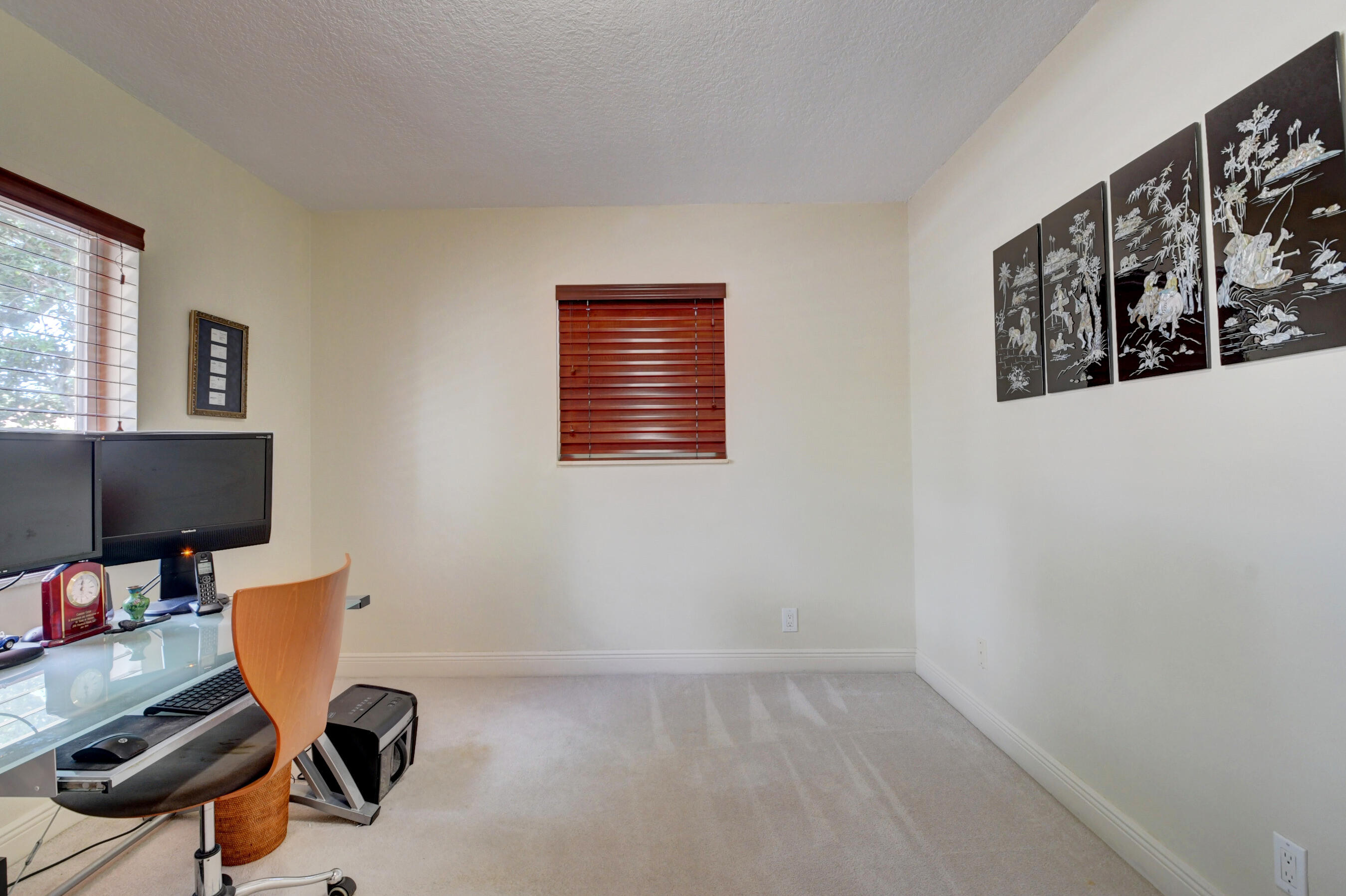 724 Northwest 6th Street Boca Raton, FL 33486 - Photo 32 of 67 DSC_10001 (301)_2)_3)_4)_5)