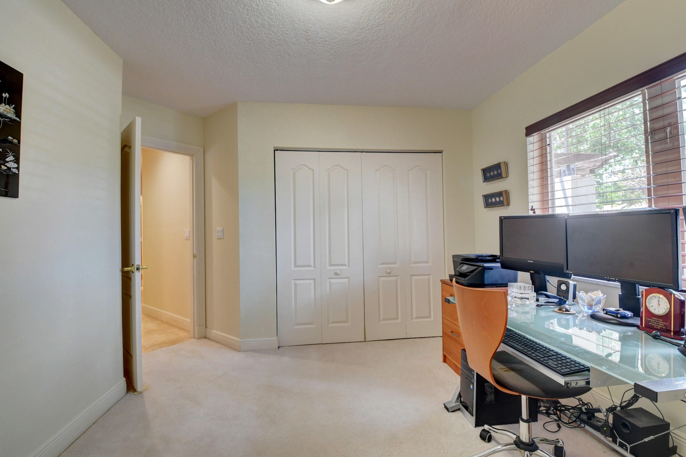 724 Northwest 6th Street Boca Raton, FL 33486 - Photo 33 of 67 DSC_10001 (306)_07)_08)_09)_10)
