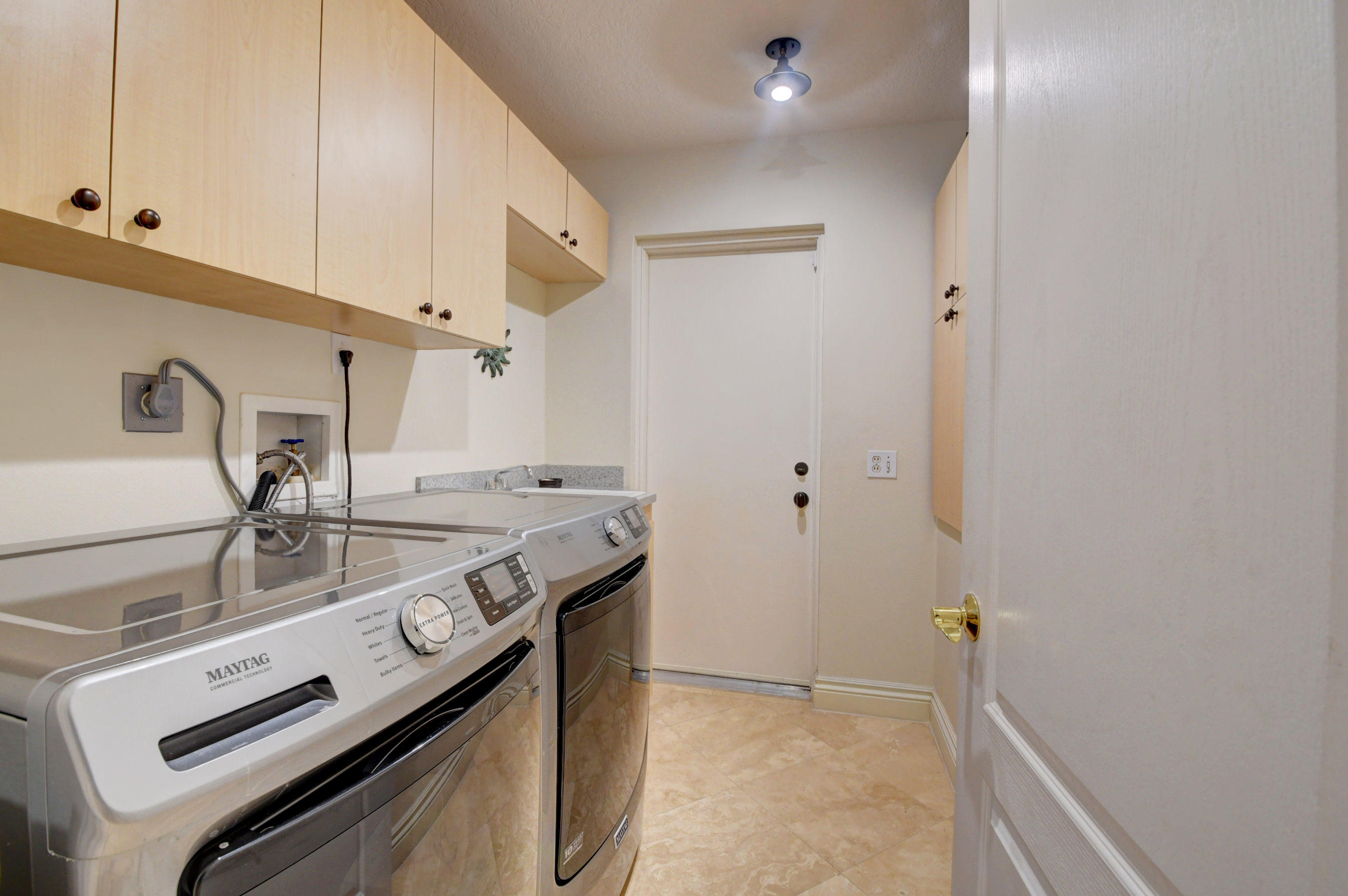 724 Northwest 6th Street Boca Raton, FL 33486 - Photo 34 of 67 DSC_10001 (316)_17)_18)_19)_20)