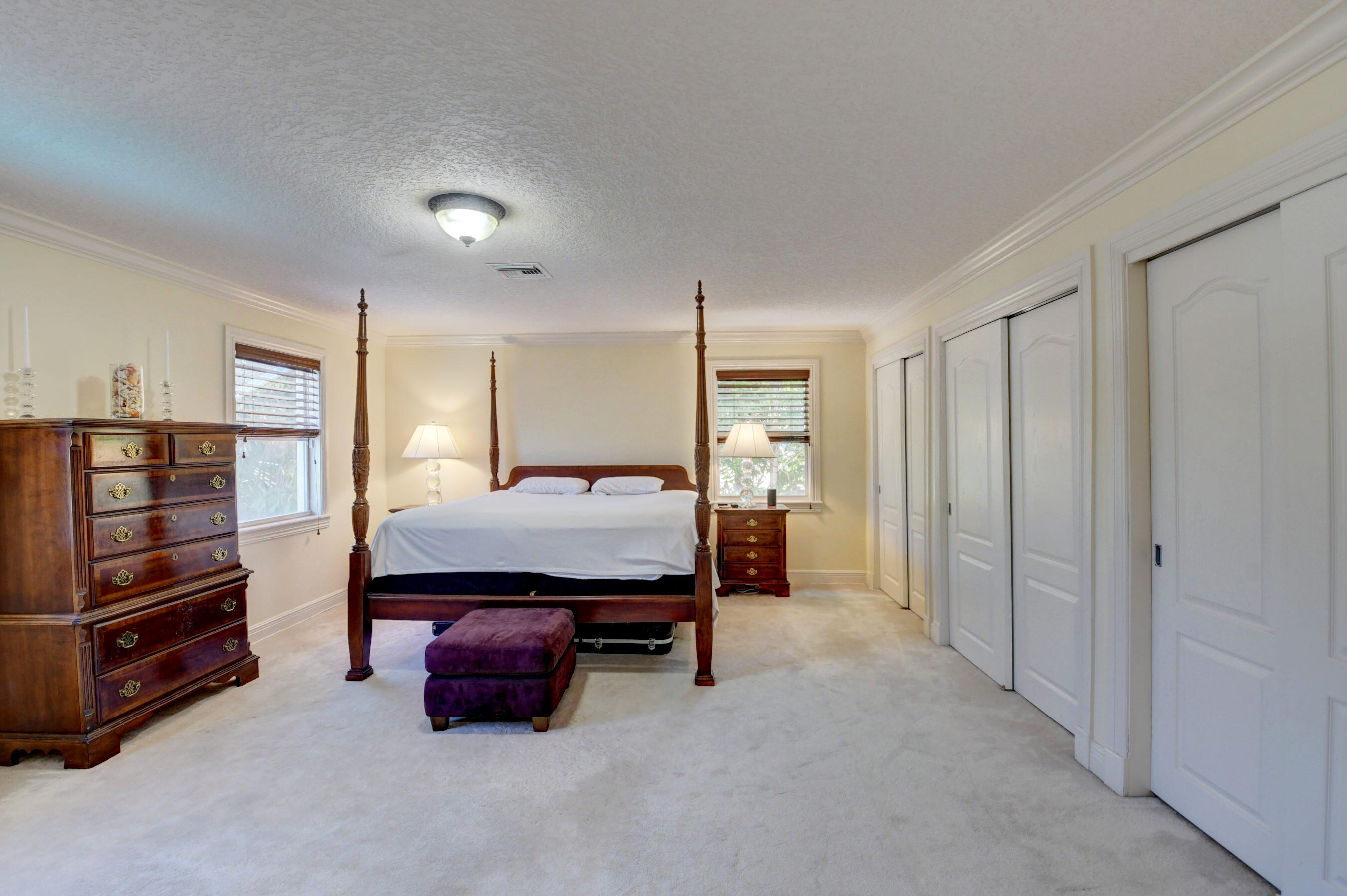 724 Northwest 6th Street Boca Raton, FL 33486 - Photo 35 of 67 DSC_10001 (321)_2)_3)_4)_5)