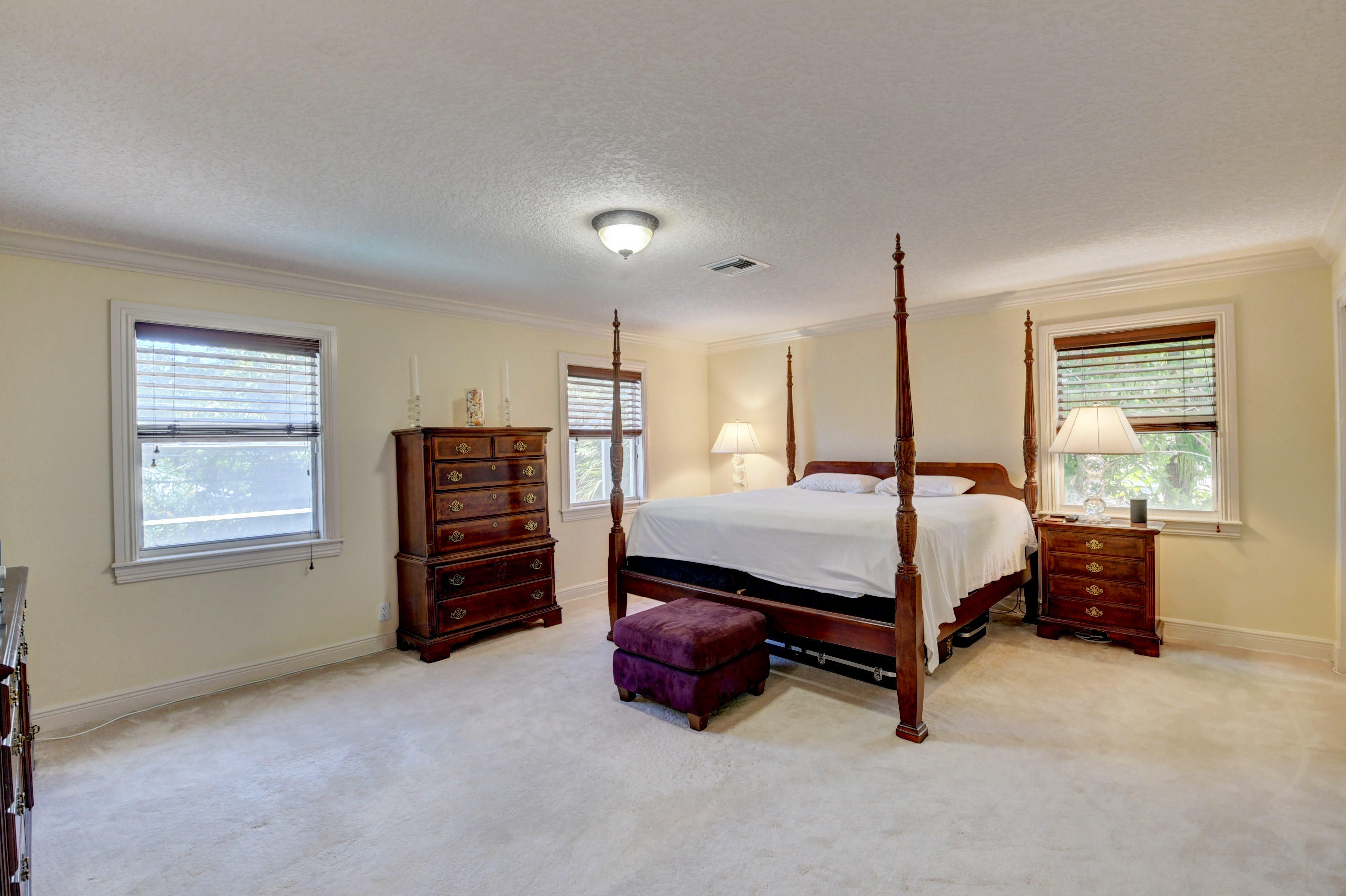 724 Northwest 6th Street Boca Raton, FL 33486 - Photo 36 of 67 DSC_10001 (326)_27)_28)_29)_30)