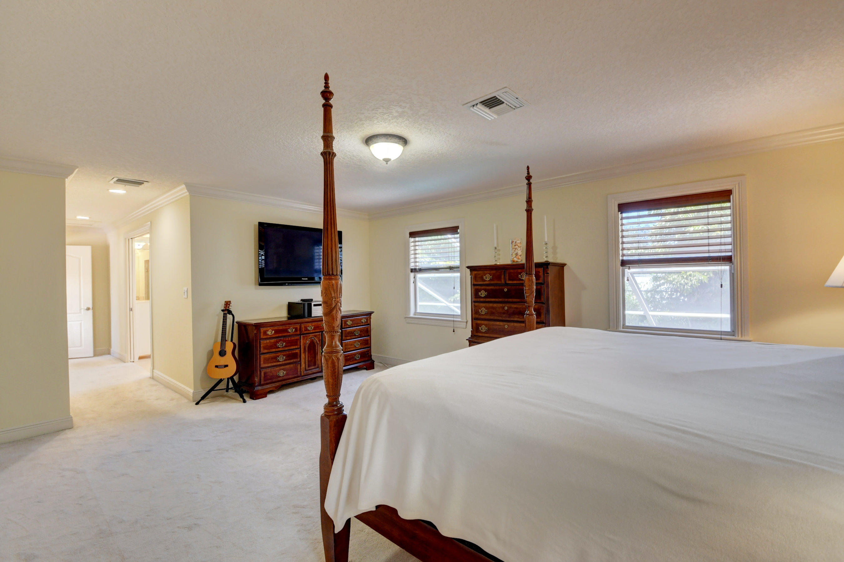 724 Northwest 6th Street Boca Raton, FL 33486 - Photo 37 of 67 DSC_10001 (331)_2)_3)_4)_5)