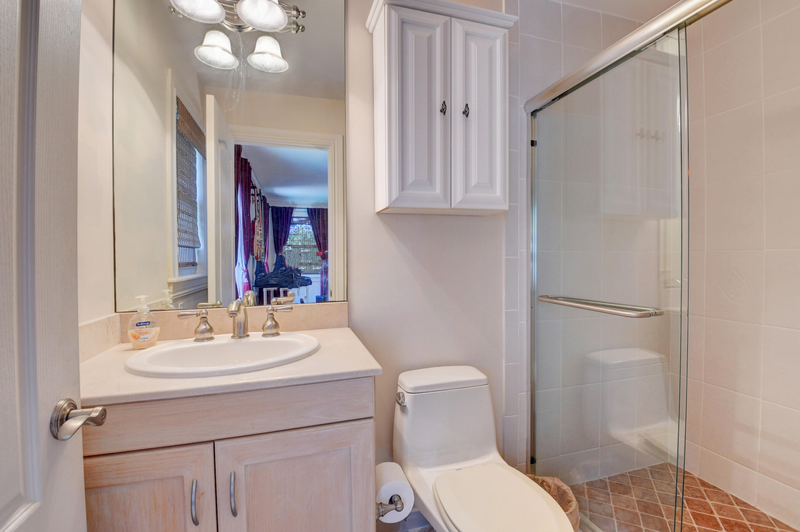 724 Northwest 6th Street Boca Raton, FL 33486 - Photo 43 of 67 DSC_10001 (376)_77)_78)_79)_80)