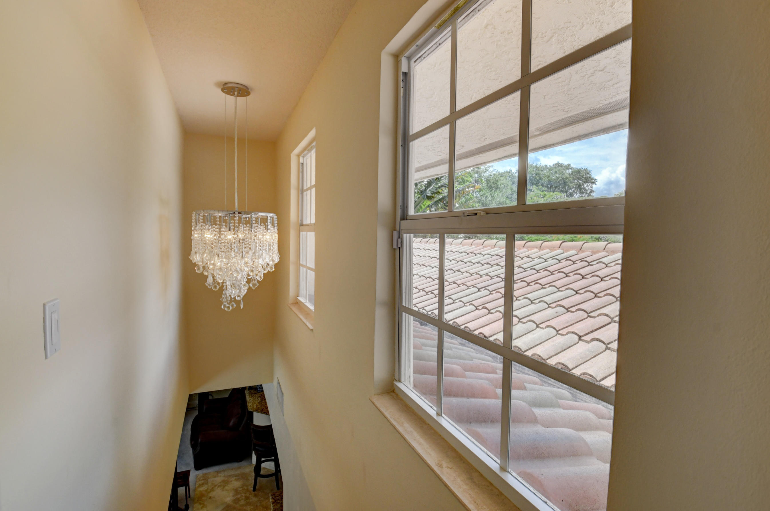 724 Northwest 6th Street Boca Raton, FL 33486 - Photo 44 of 67 DSC_10001 (381)_2)_3)_4)_5)