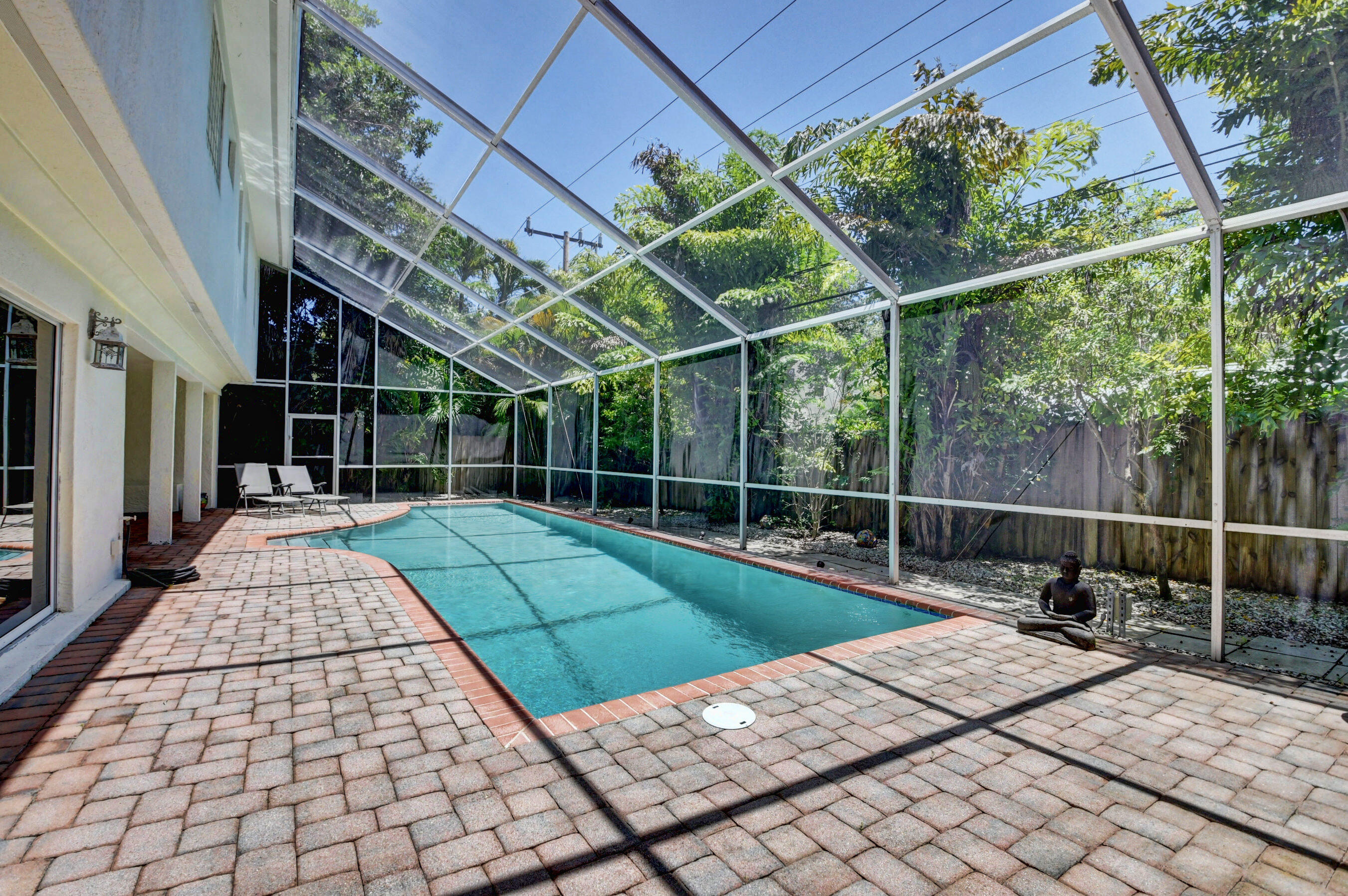 724 Northwest 6th Street Boca Raton, FL 33486 - Photo 45 of 67 DSC_10001 (46)_47)_48)_49)_50)