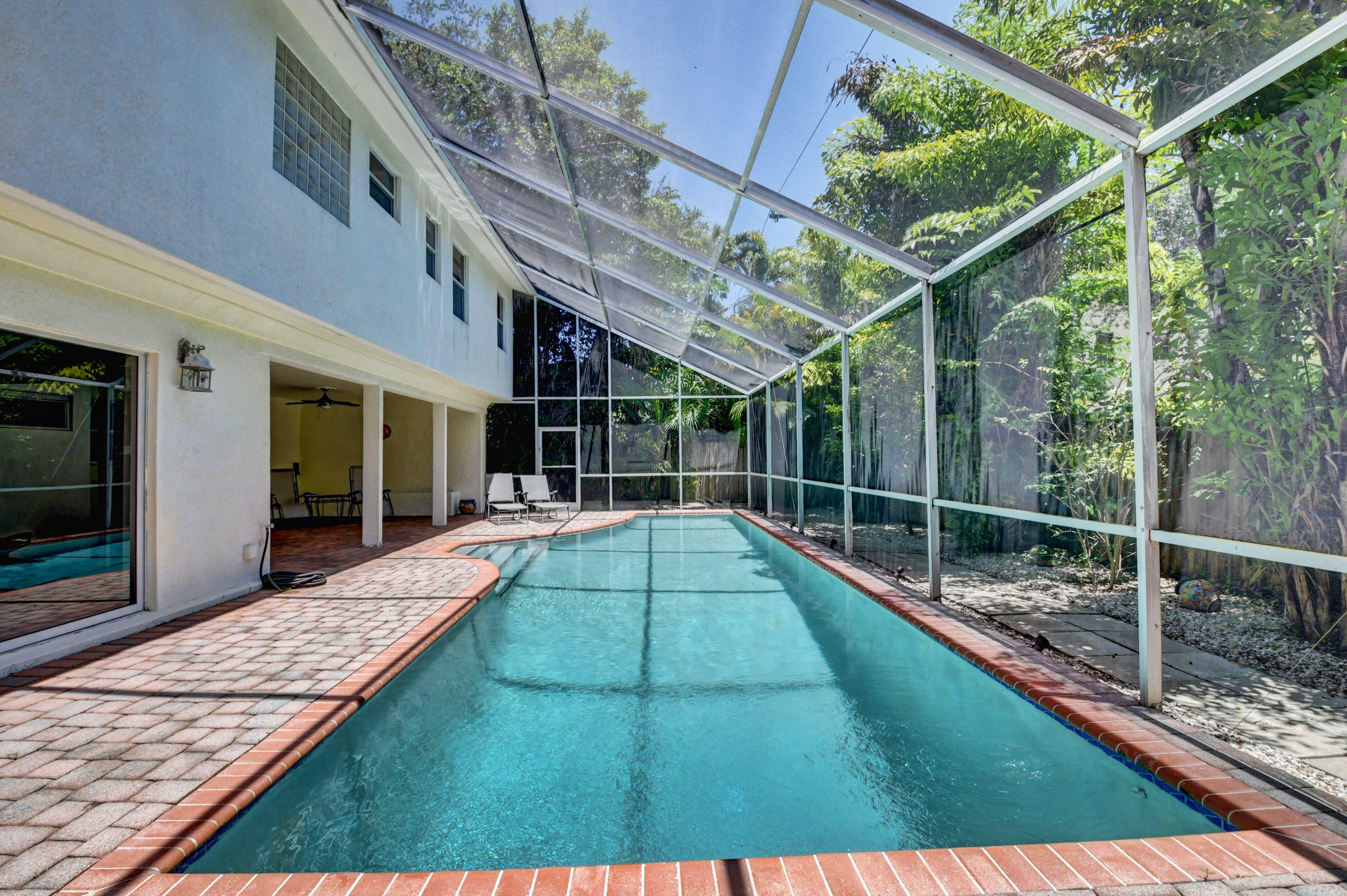 724 Northwest 6th Street Boca Raton, FL 33486 - Photo 46 of 67 DSC_10001 (56)_57)_58)_59)_60)