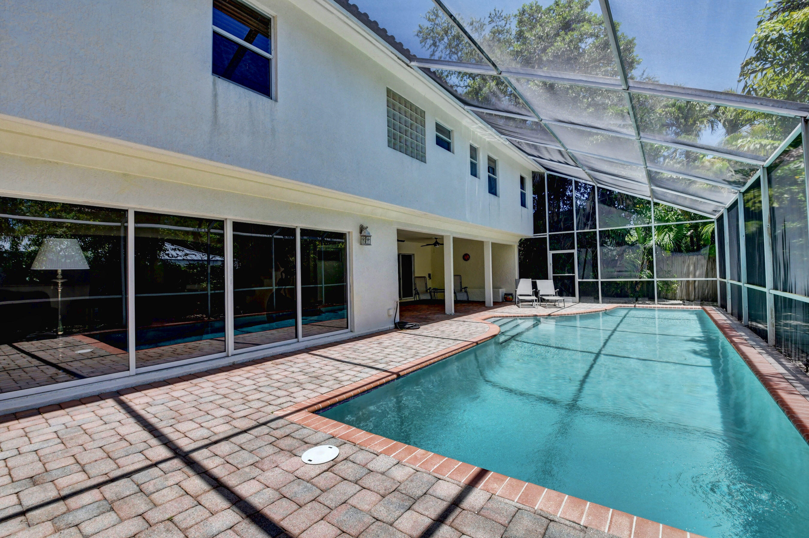 724 Northwest 6th Street Boca Raton, FL 33486 - Photo 47 of 67 DSC_10001 (61)_2)_3)_4)_5)