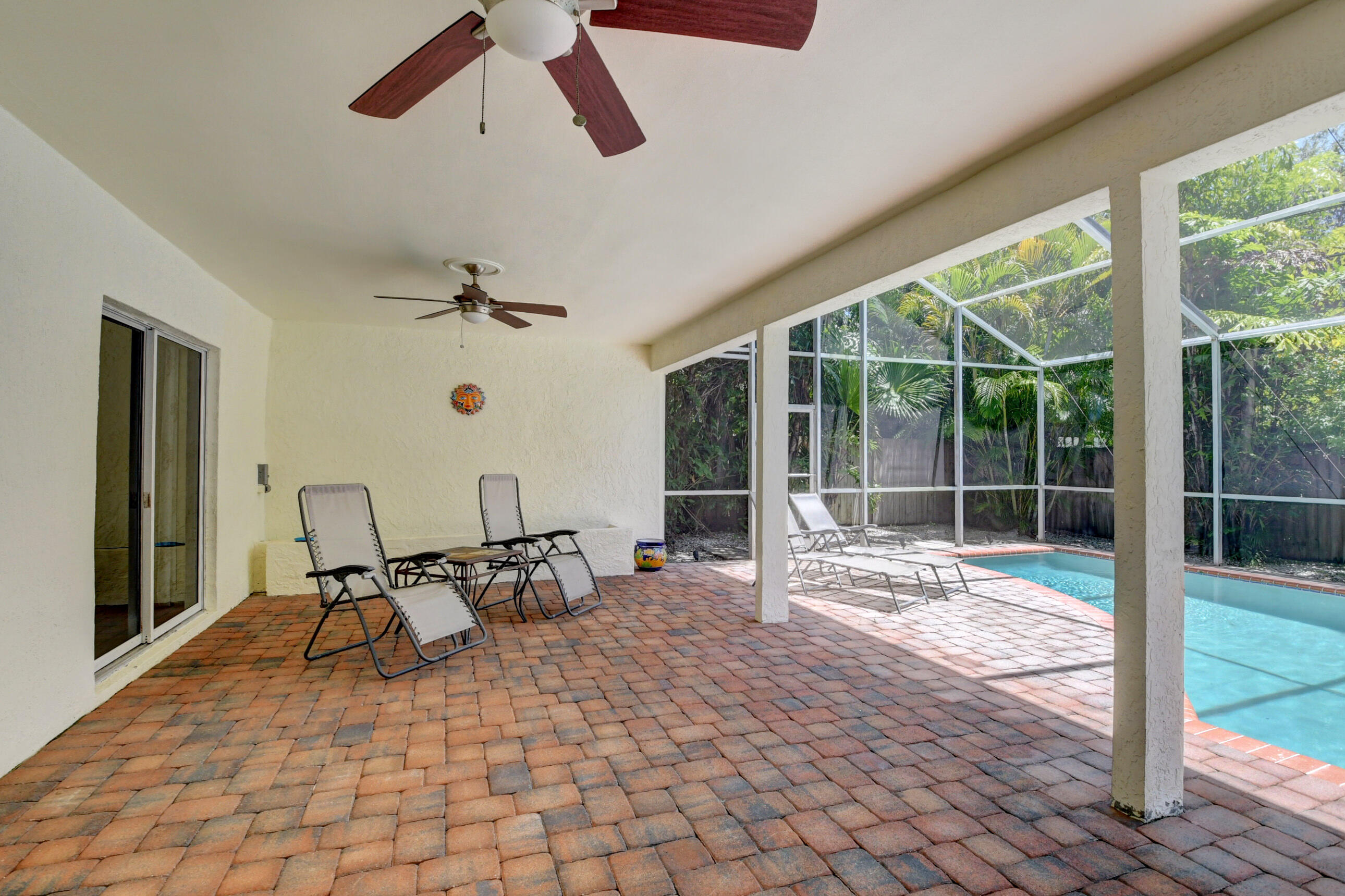 724 Northwest 6th Street Boca Raton, FL 33486 - Photo 48 of 67 DSC_10001 (66)_67)_68)_69)_70)