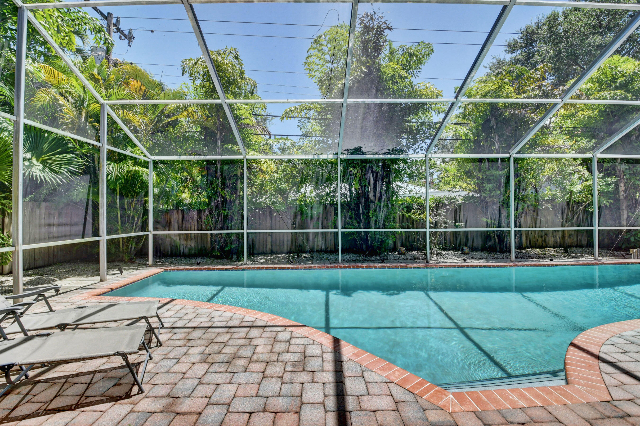 724 Northwest 6th Street Boca Raton, FL 33486 - Photo 49 of 67 DSC_10001 (71)_2)_3)_4)_5)