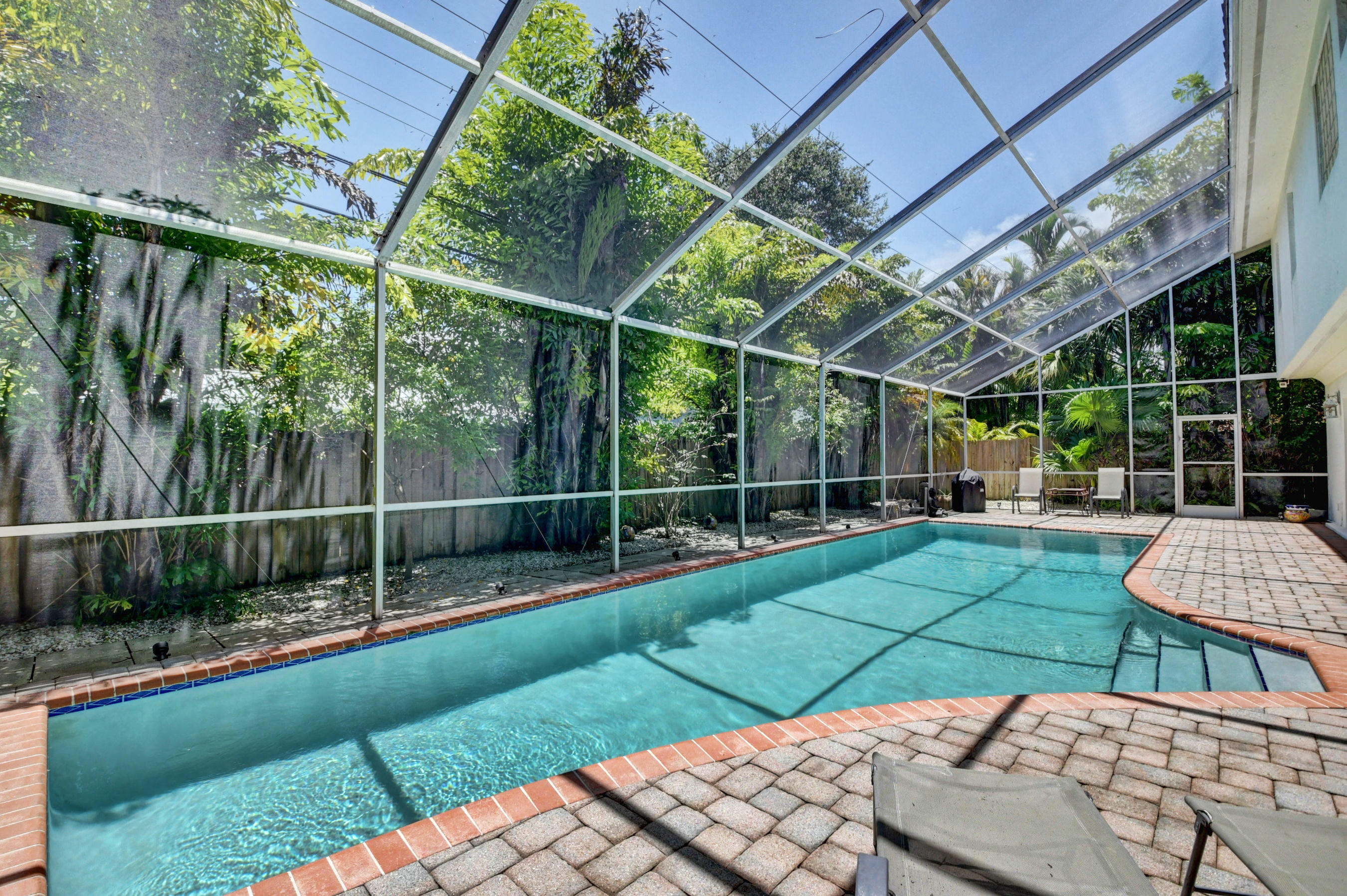 724 Northwest 6th Street Boca Raton, FL 33486 - Photo 50 of 67 DSC_10001 (76)_77)_78)_79)_80)