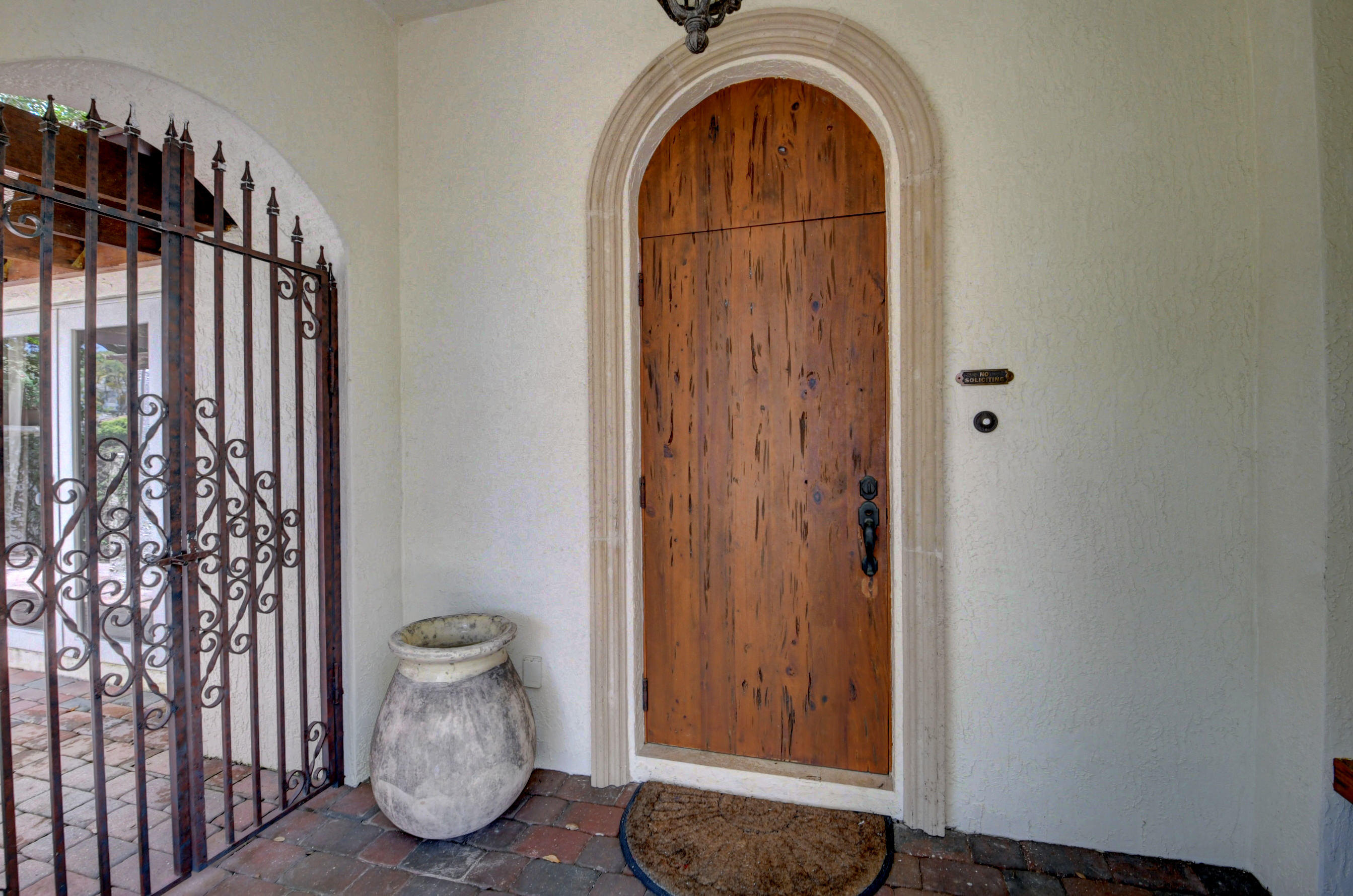 724 Northwest 6th Street Boca Raton, FL 33486 - Photo 5 of 67 DSC_10001 (116)_17)_18)_19)_20)