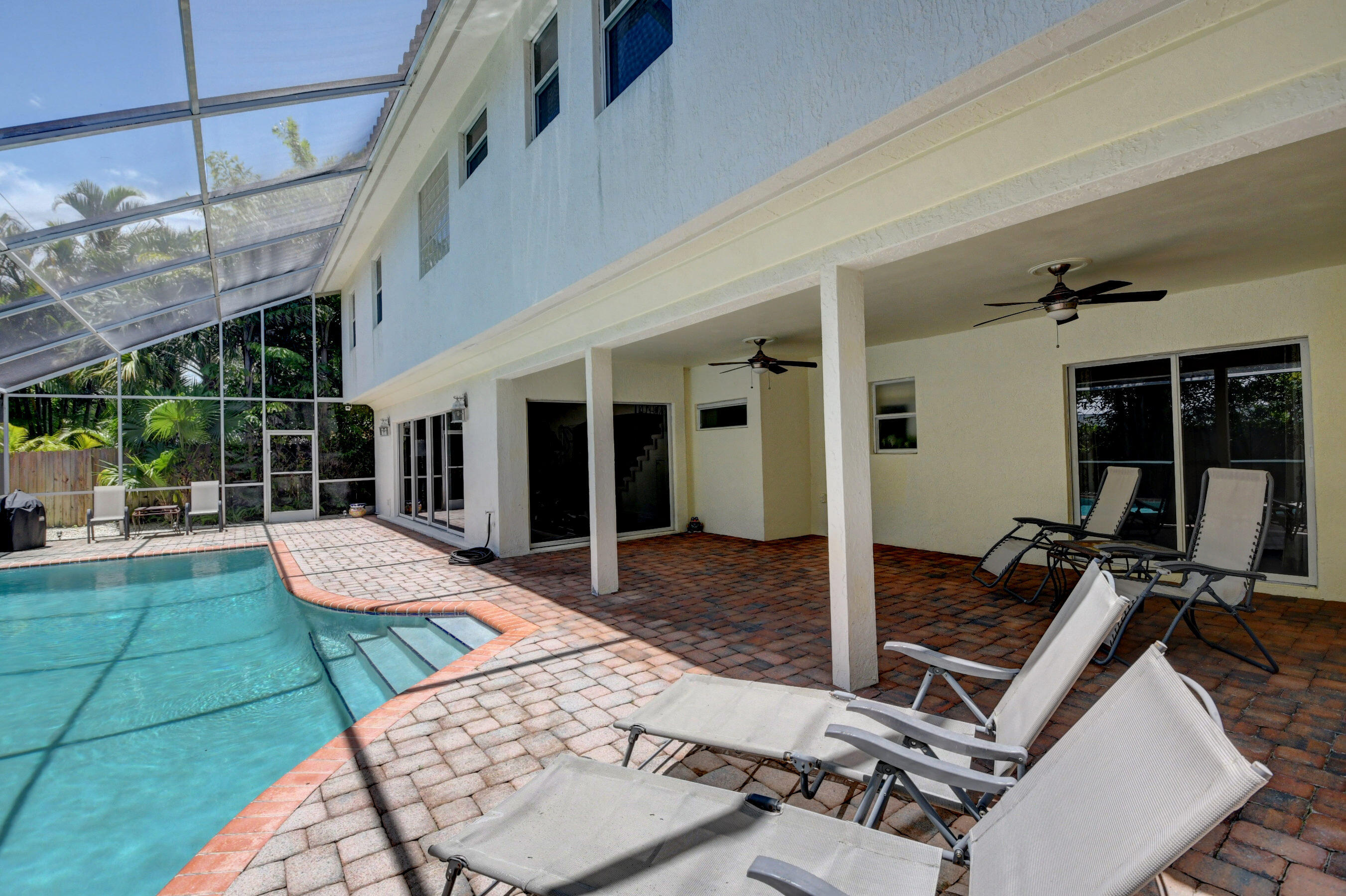 724 Northwest 6th Street Boca Raton, FL 33486 - Photo 51 of 67 DSC_10001 (81)_2)_3)_4)_5)