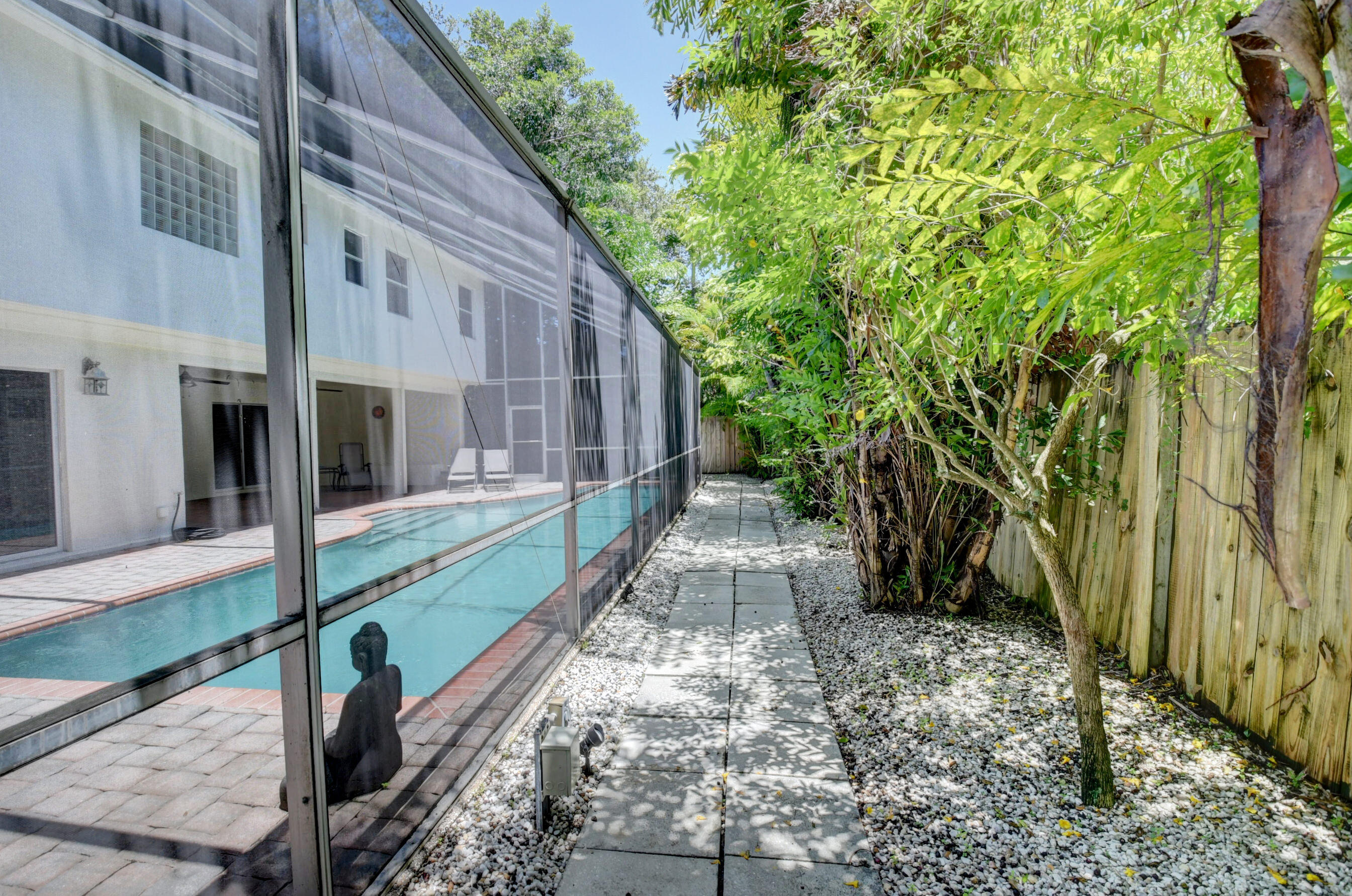 724 Northwest 6th Street Boca Raton, FL 33486 - Photo 52 of 67 DSC_10001 (86)_87)_88)_89)_90)