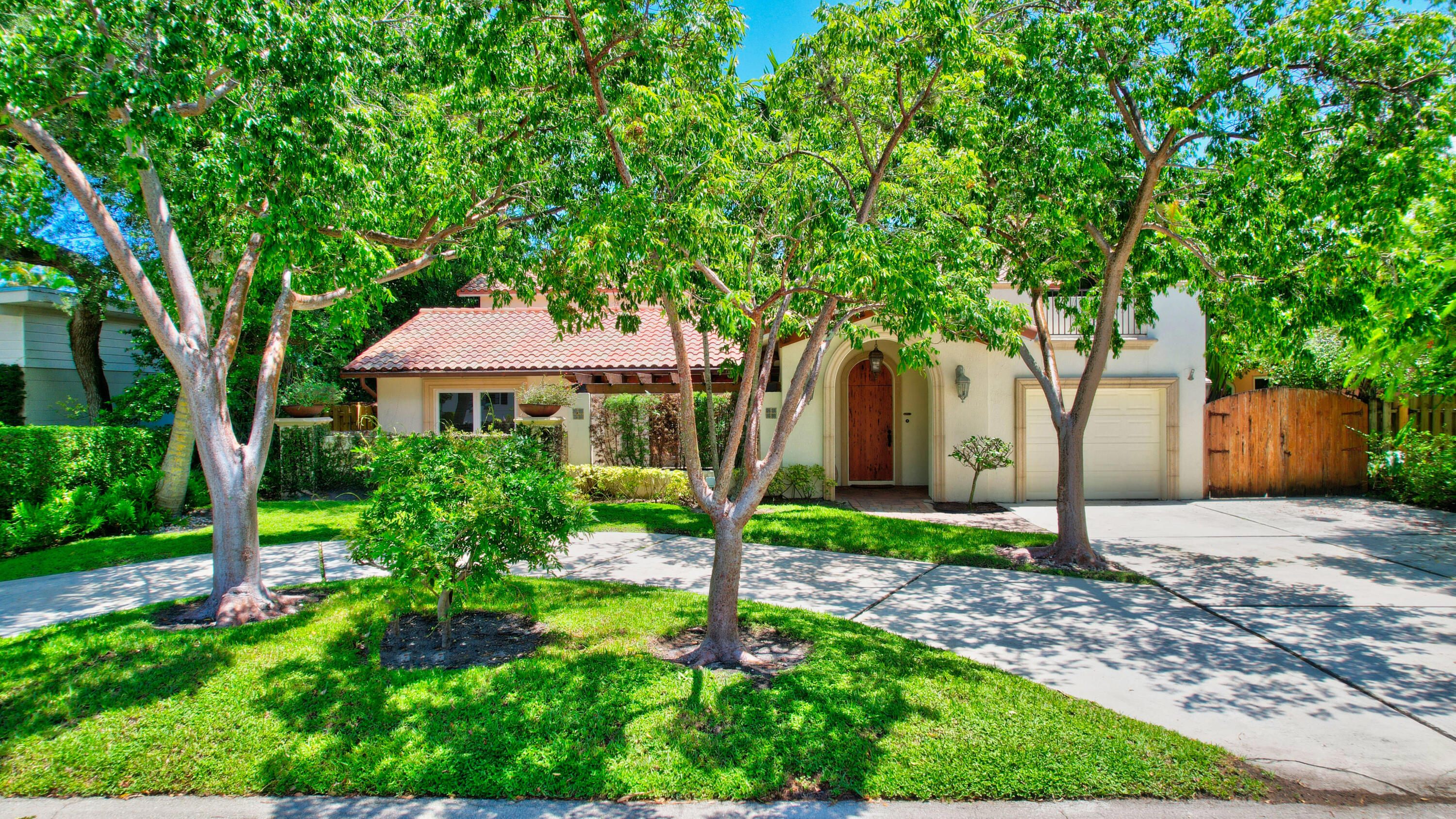 724 Northwest 6th Street Boca Raton, FL 33486 - Photo 53 of 67 DJI_0431_2_3_4_5
