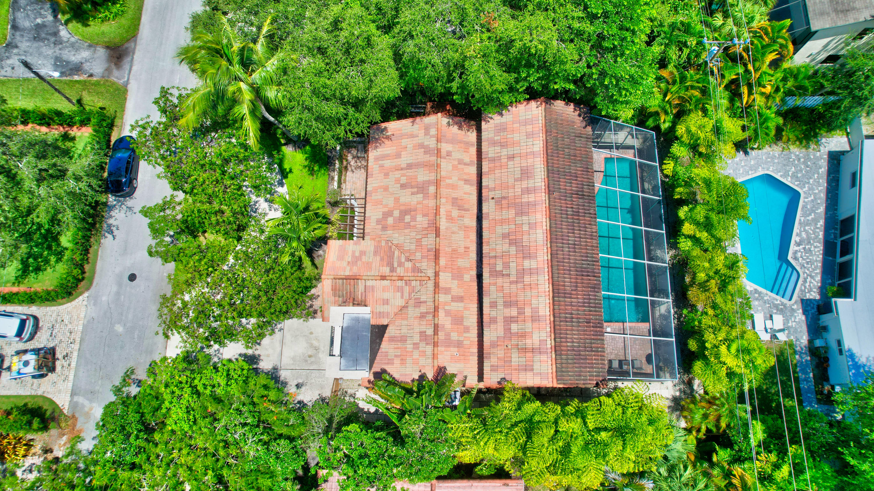 724 Northwest 6th Street Boca Raton, FL 33486 - Photo 56 of 67 DJI_0451_2_3_4_5
