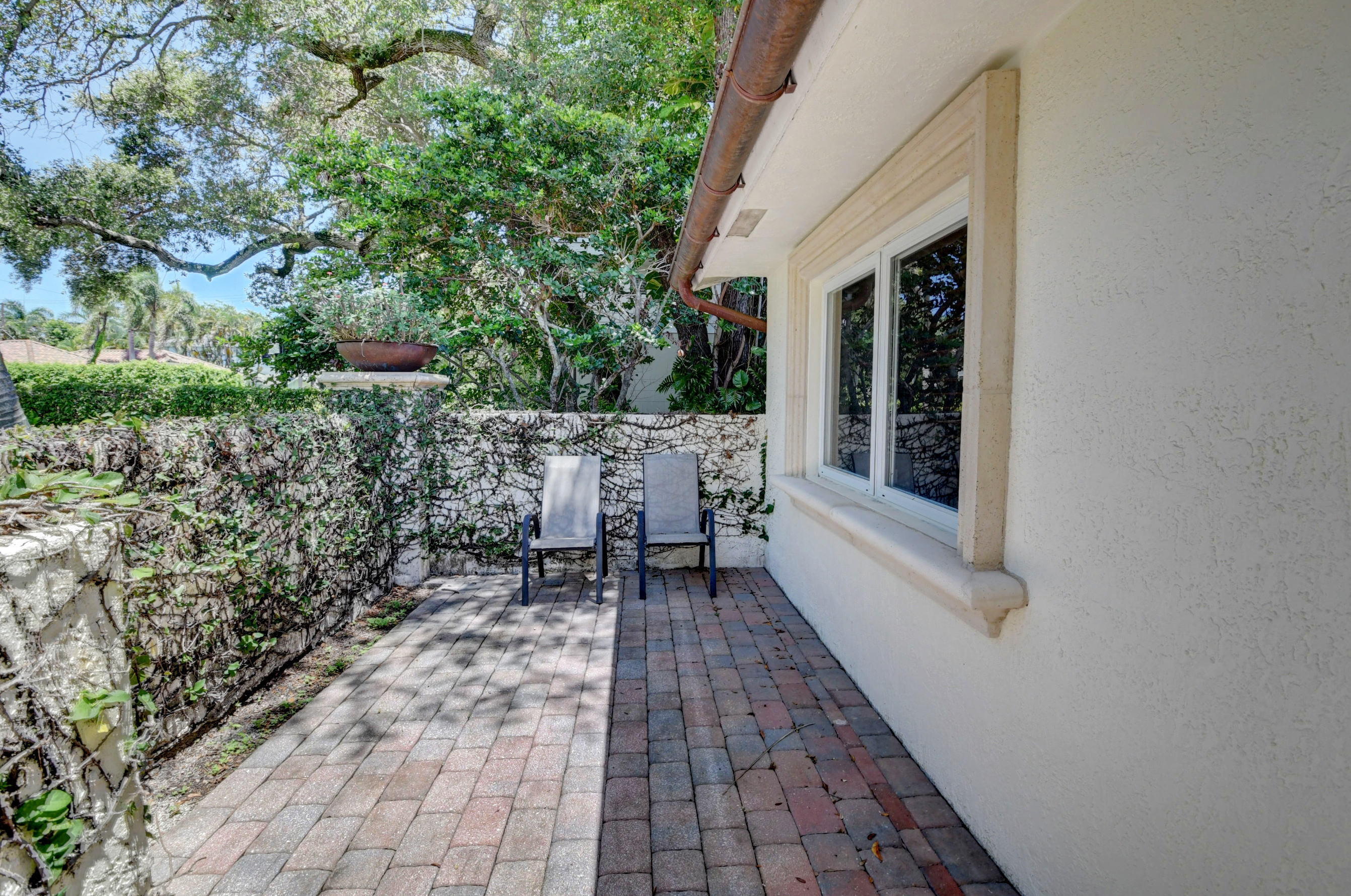 724 Northwest 6th Street Boca Raton, FL 33486 - Photo 6 of 67 DSC_10001 (106)_07)_08)_09)_10)