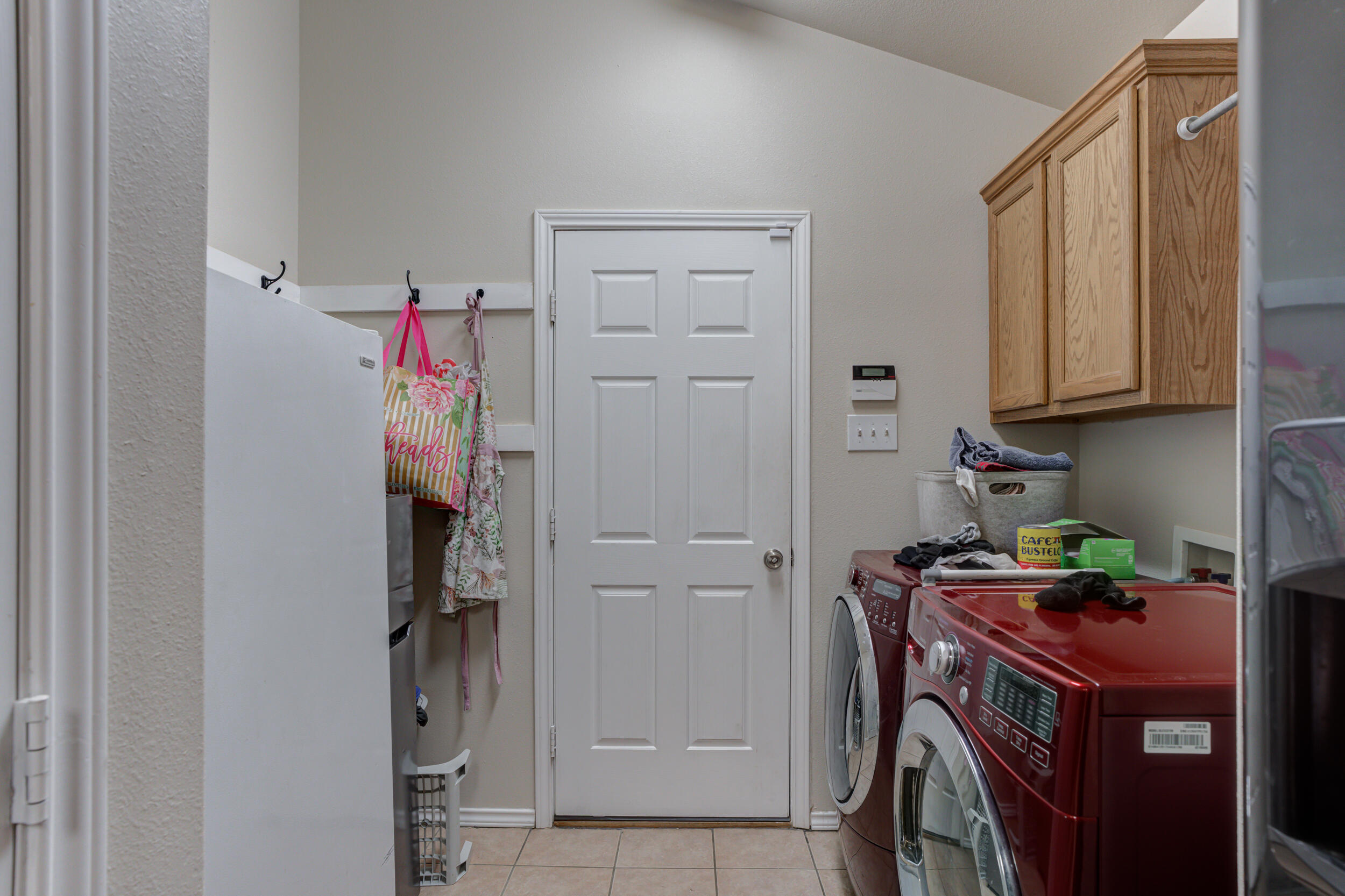 5729 106th Street Lubbock, TX 79424 - Photo 21 of 25 DSC08409_10_11_12_13