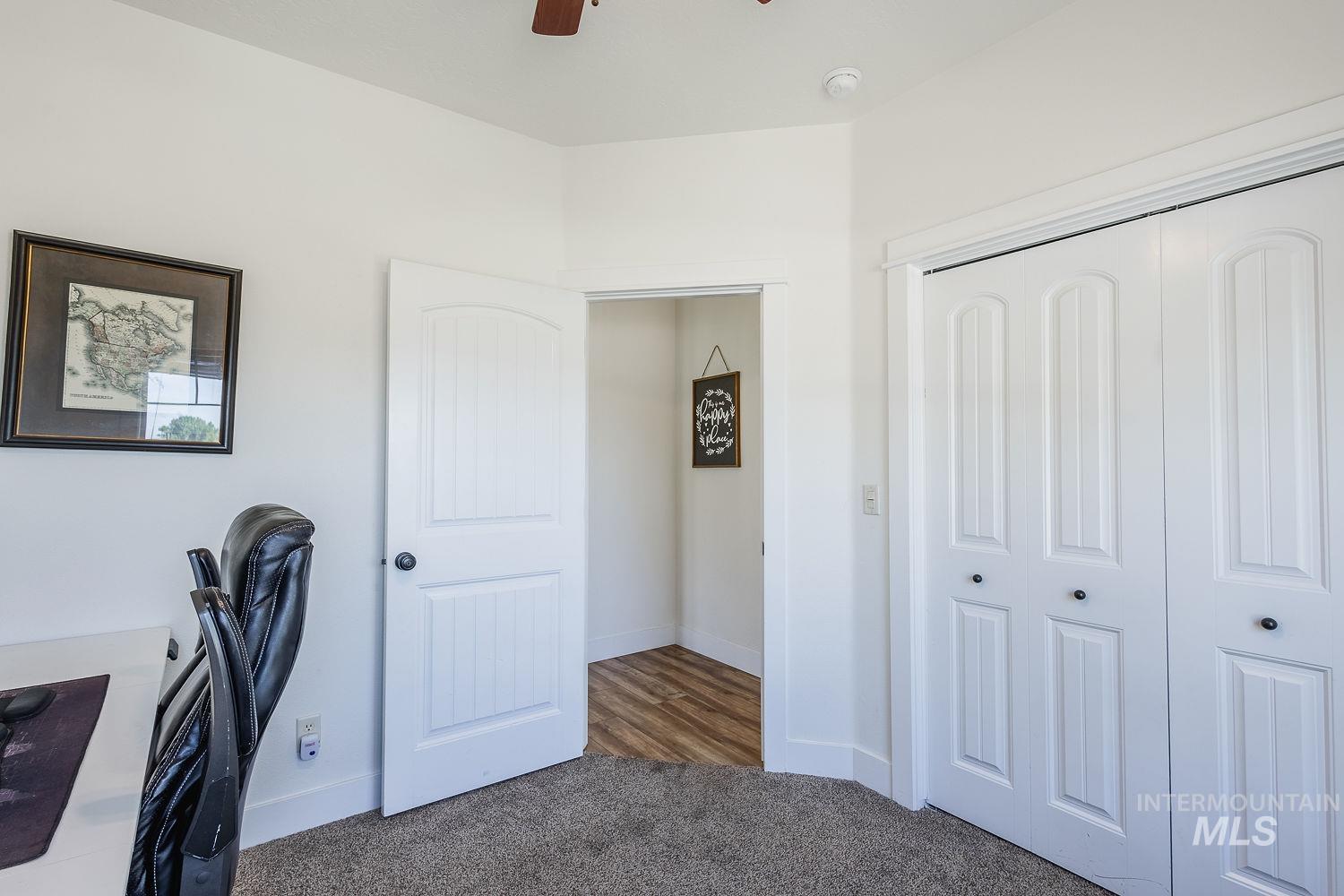 14966 Marvel Place Caldwell, ID 83607 - Photo 26 of 49