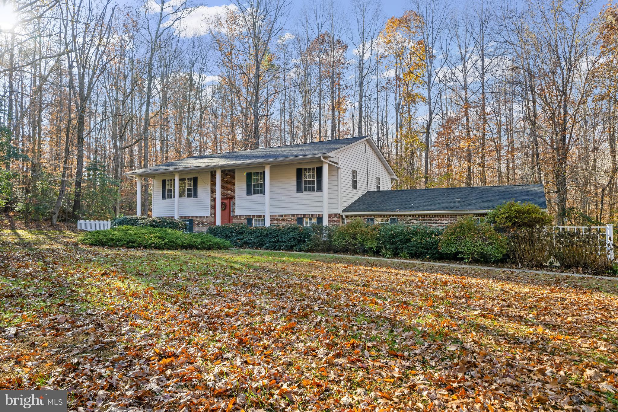 42355 Riva Ridge Drive Hollywood, MD 20636 - Photo 40 of 46 Gallery Image 40