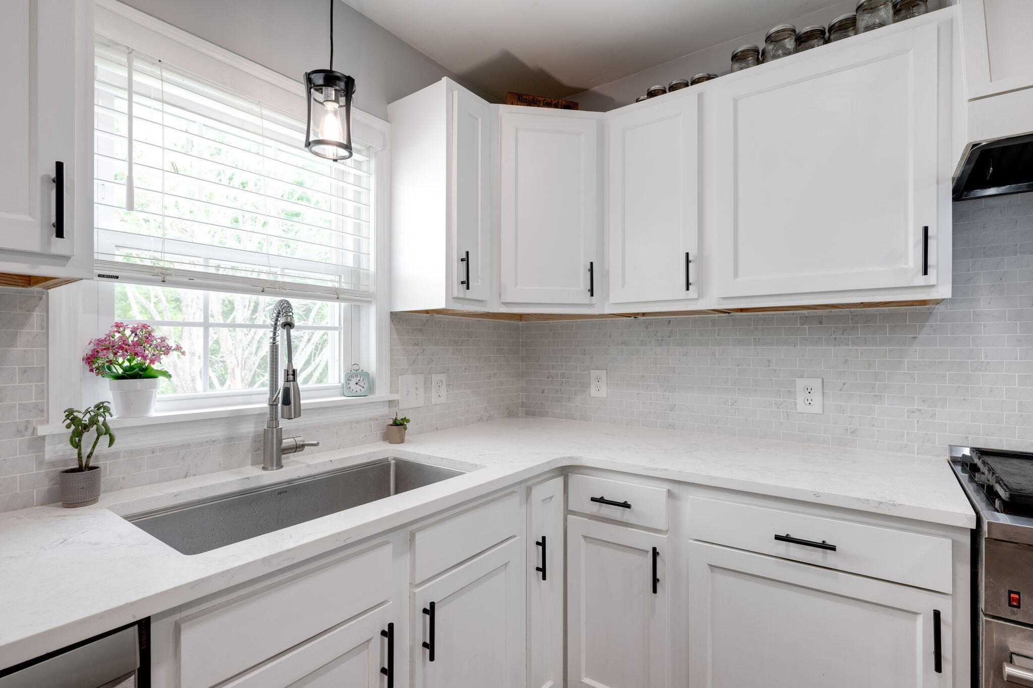 1628 Ketner Cove Road Whitwell, TN 37397 - Photo 12 of 69 39-web-or-mls-DSC_3913-61