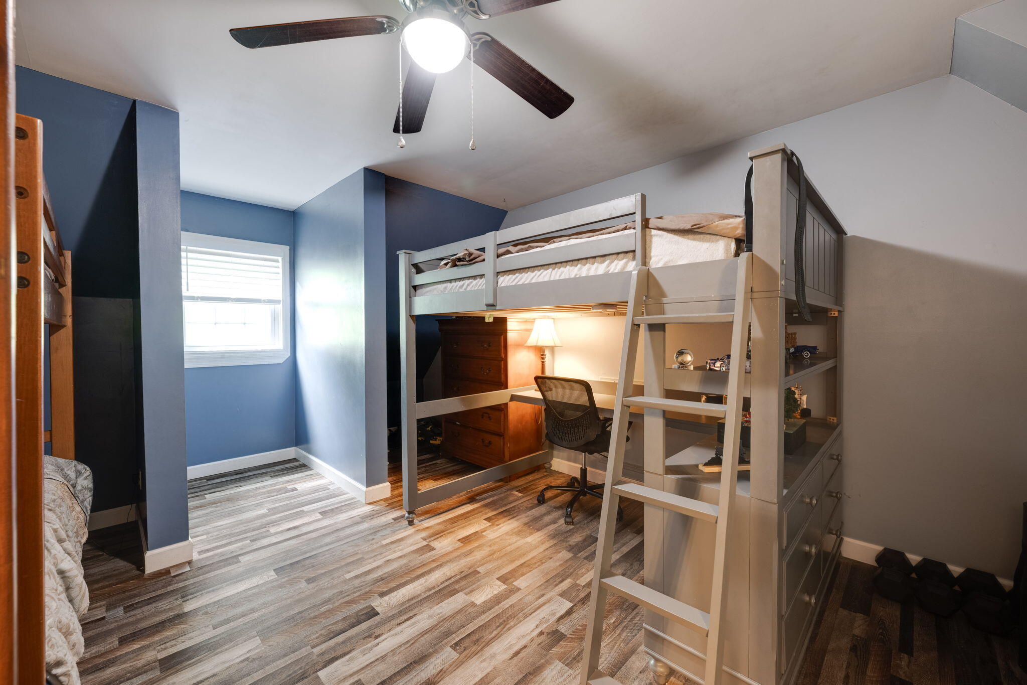 1628 Ketner Cove Road Whitwell, TN 37397 - Photo 15 of 69 19-web-or-mls-DSC_3849-1