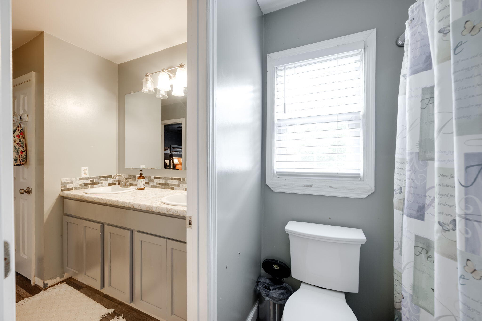 1628 Ketner Cove Road Whitwell, TN 37397 - Photo 18 of 69 22-web-or-mls-DSC_3858-10