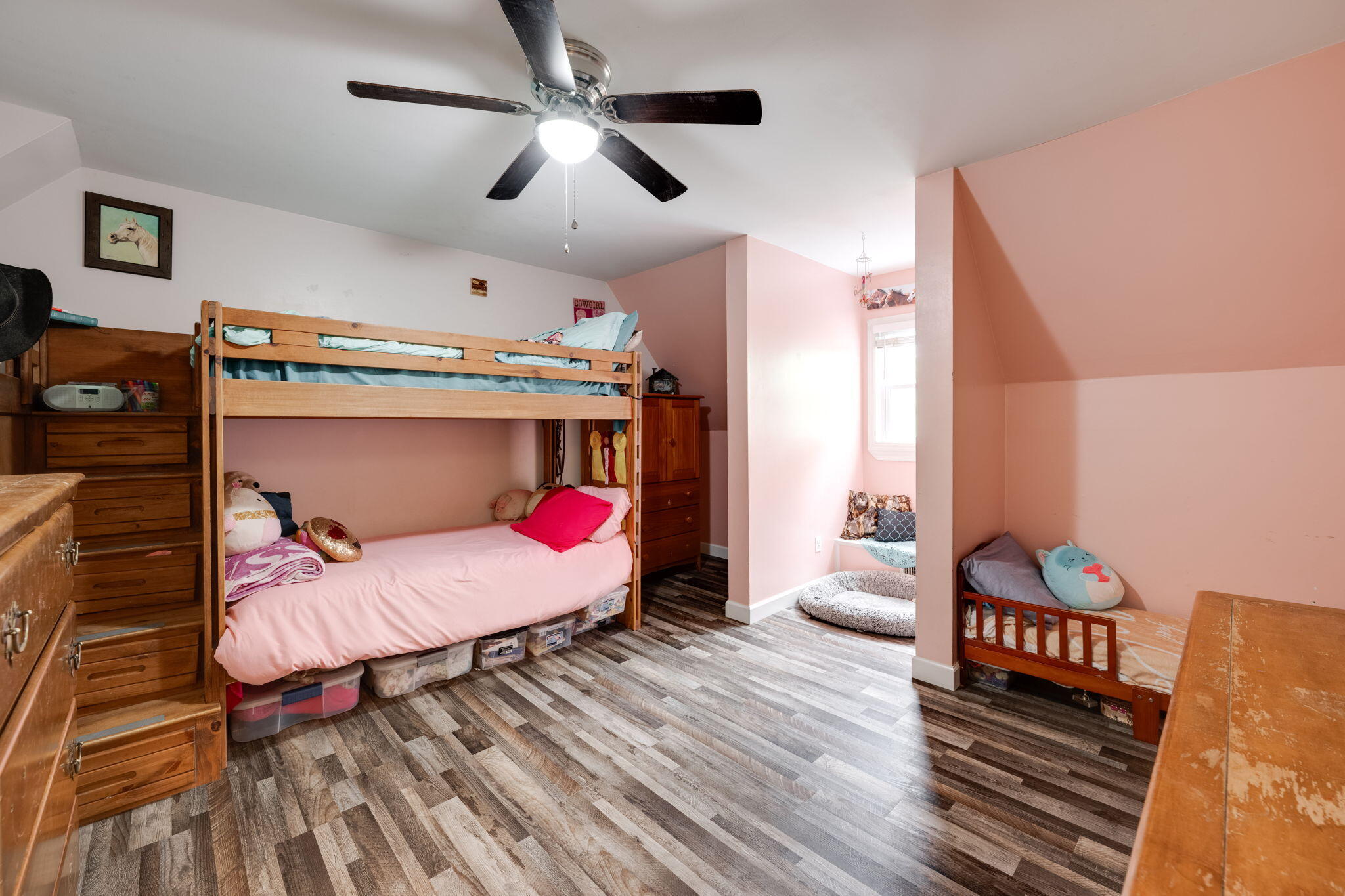 1628 Ketner Cove Road Whitwell, TN 37397 - Photo 19 of 69 23-web-or-mls-DSC_3861-13