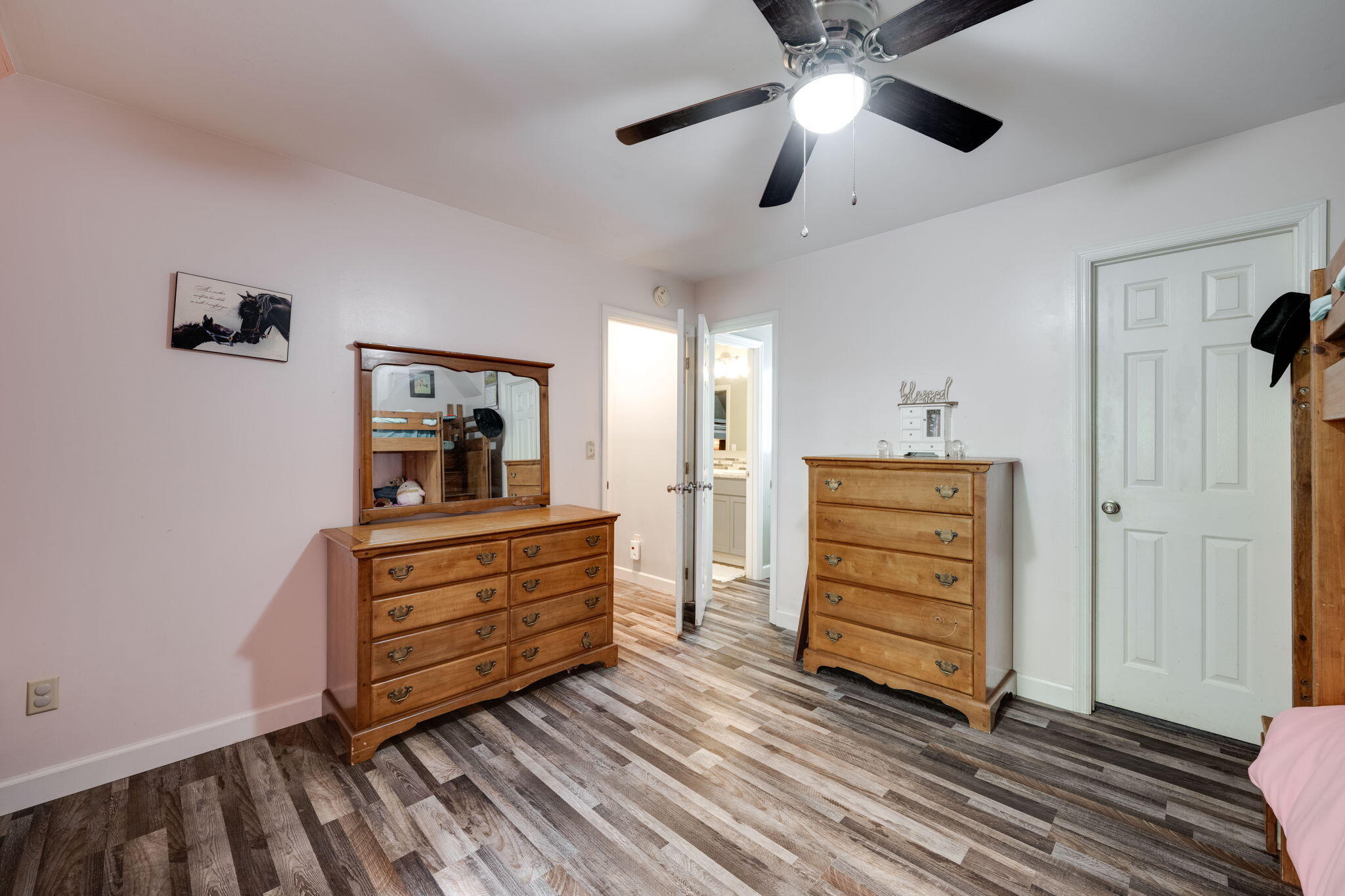 1628 Ketner Cove Road Whitwell, TN 37397 - Photo 20 of 69 24-web-or-mls-DSC_3867-16