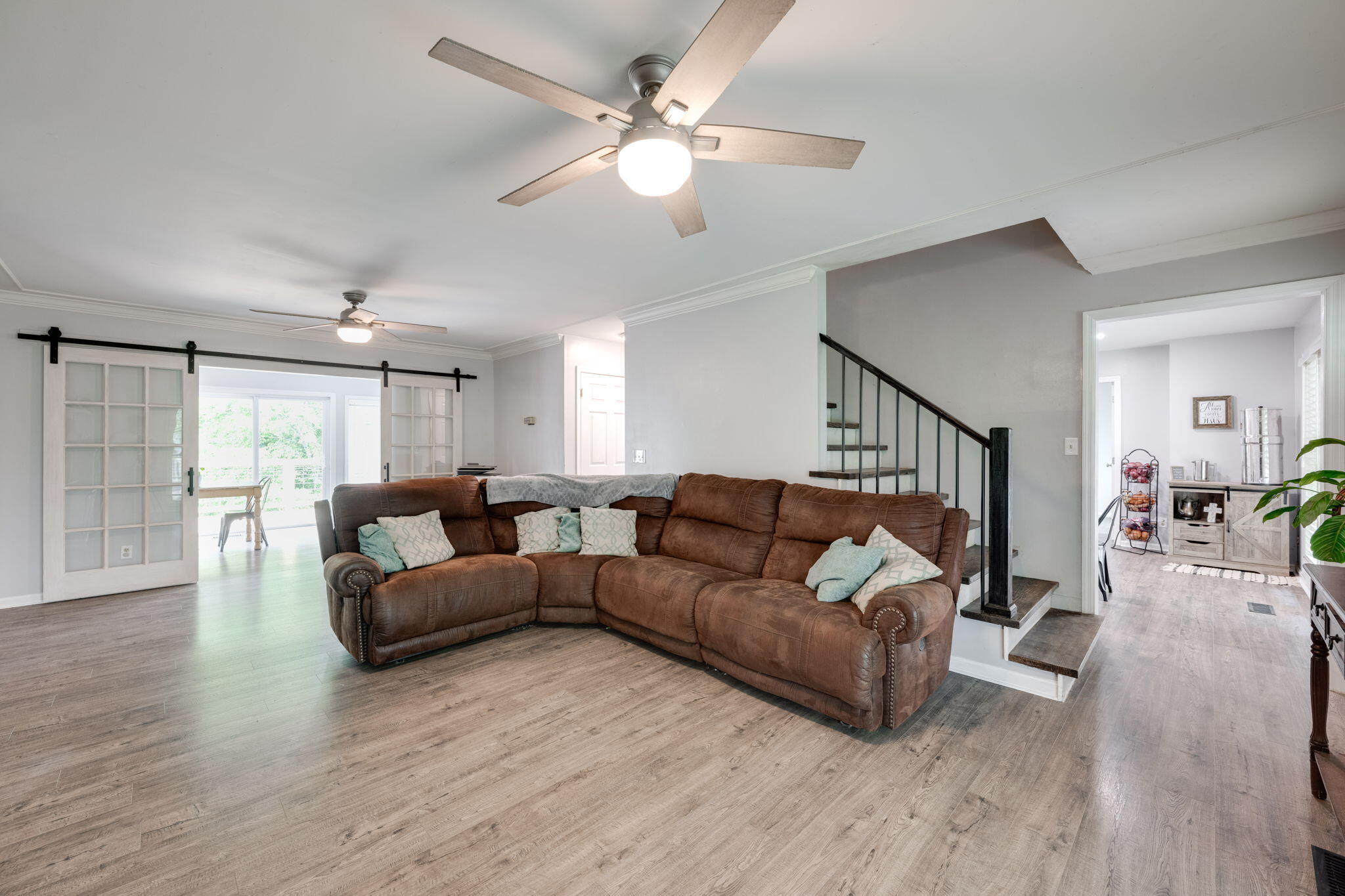 1628 Ketner Cove Road Whitwell, TN 37397 - Photo 2 of 69 29-web-or-mls-DSC_3882-31