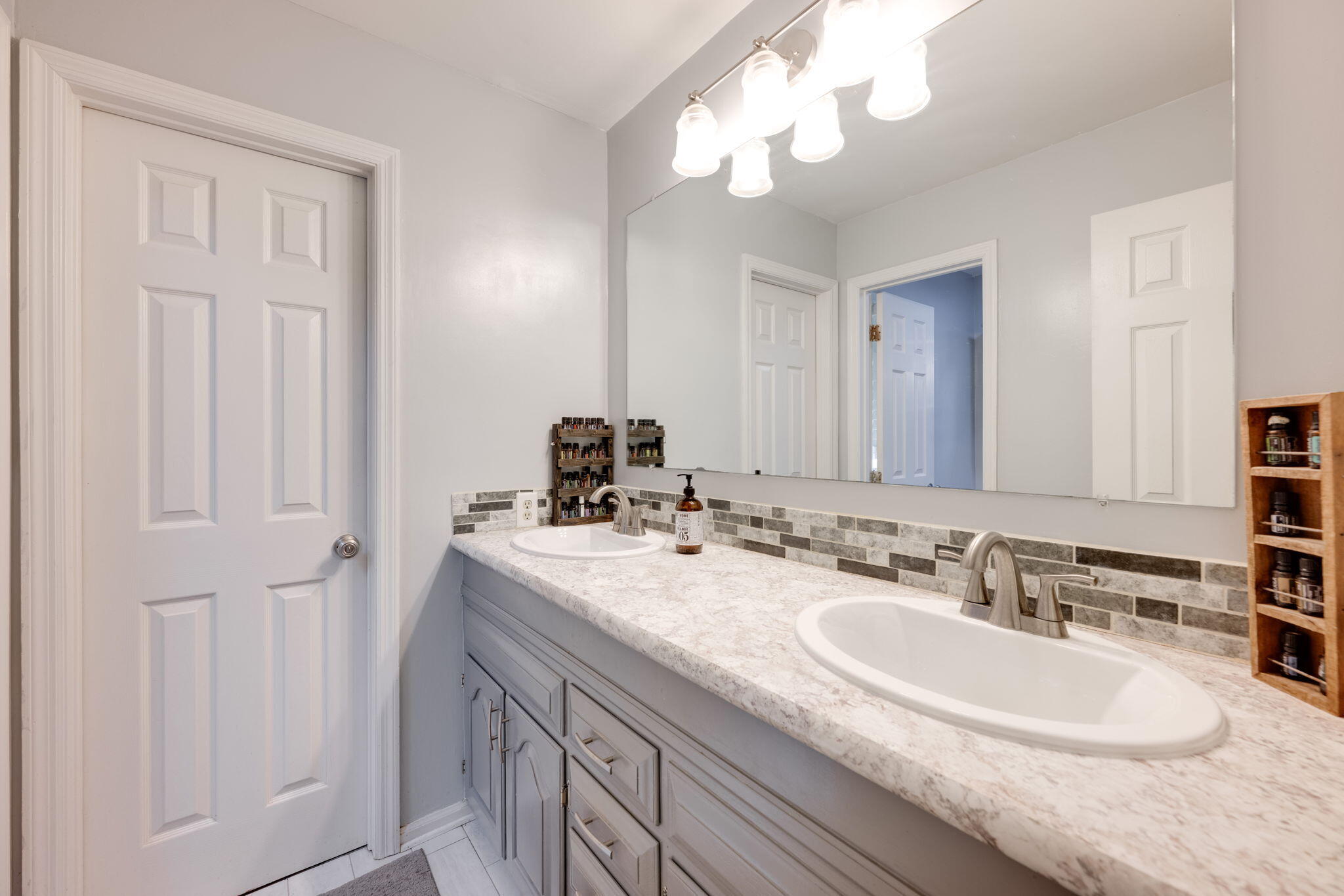 1628 Ketner Cove Road Whitwell, TN 37397 - Photo 23 of 69 27-web-or-mls-DSC_3876-25