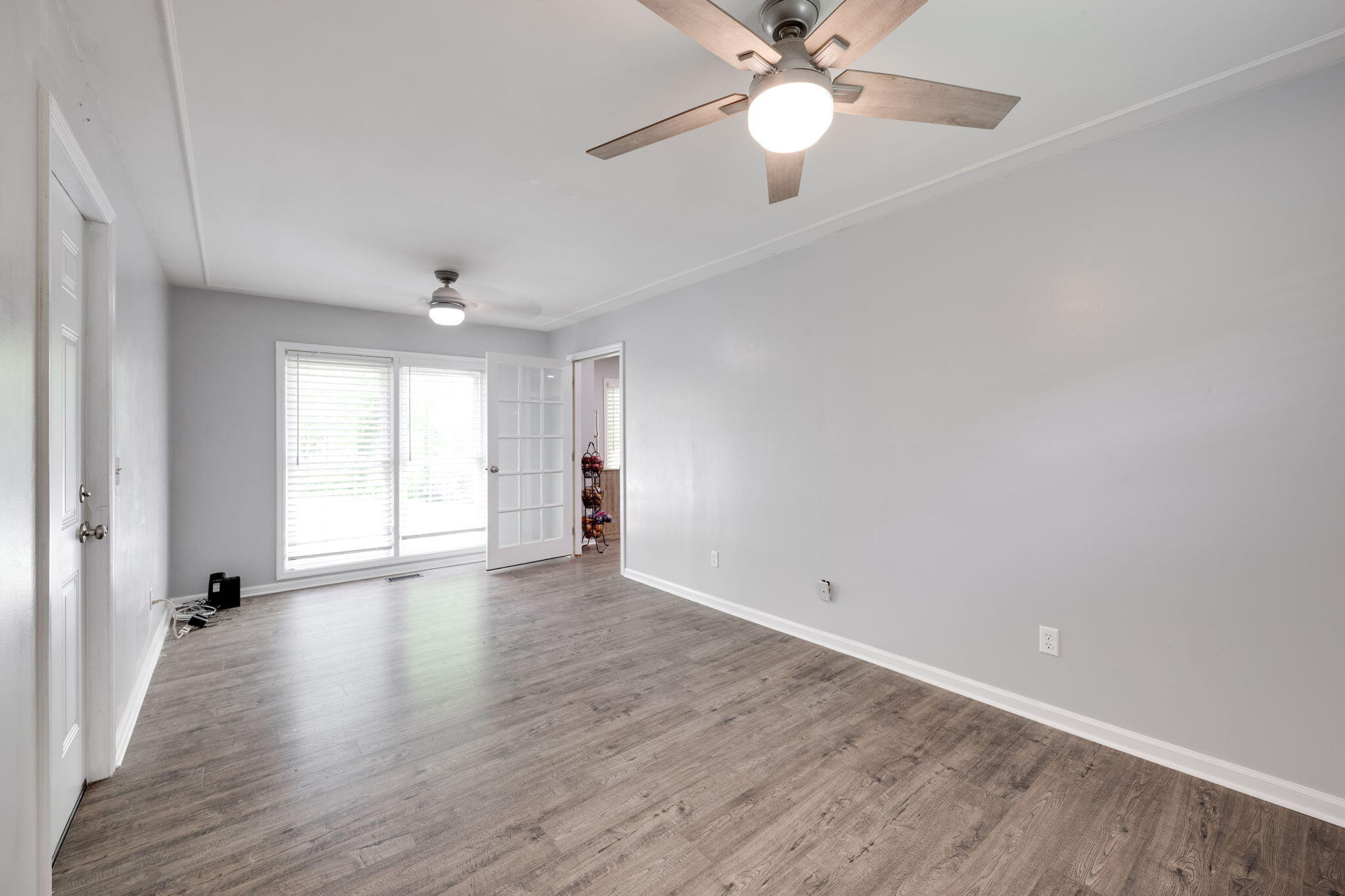 1628 Ketner Cove Road Whitwell, TN 37397 - Photo 26 of 69 45-web-or-mls-DSC_3931-79