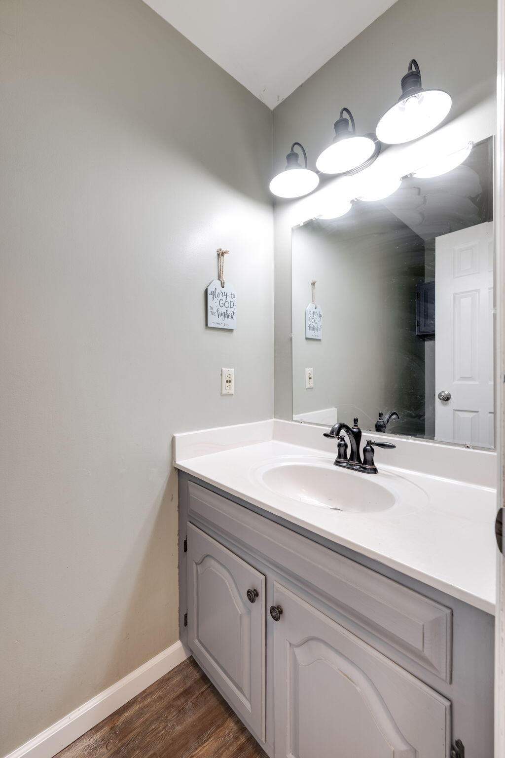 1628 Ketner Cove Road Whitwell, TN 37397 - Photo 27 of 69 42-web-or-mls-DSC_3922-70
