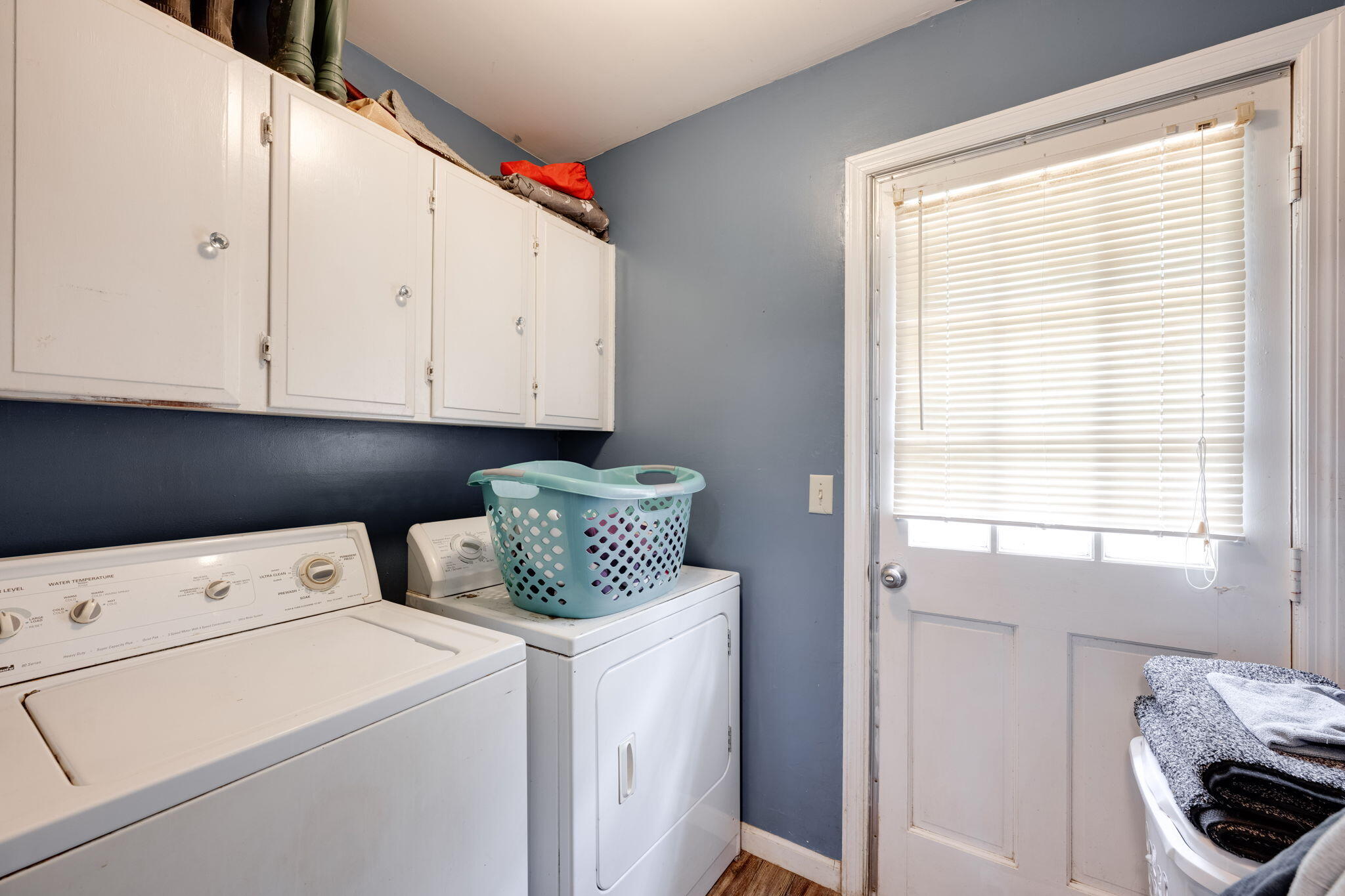 1628 Ketner Cove Road Whitwell, TN 37397 - Photo 28 of 69 43-web-or-mls-DSC_3925-73