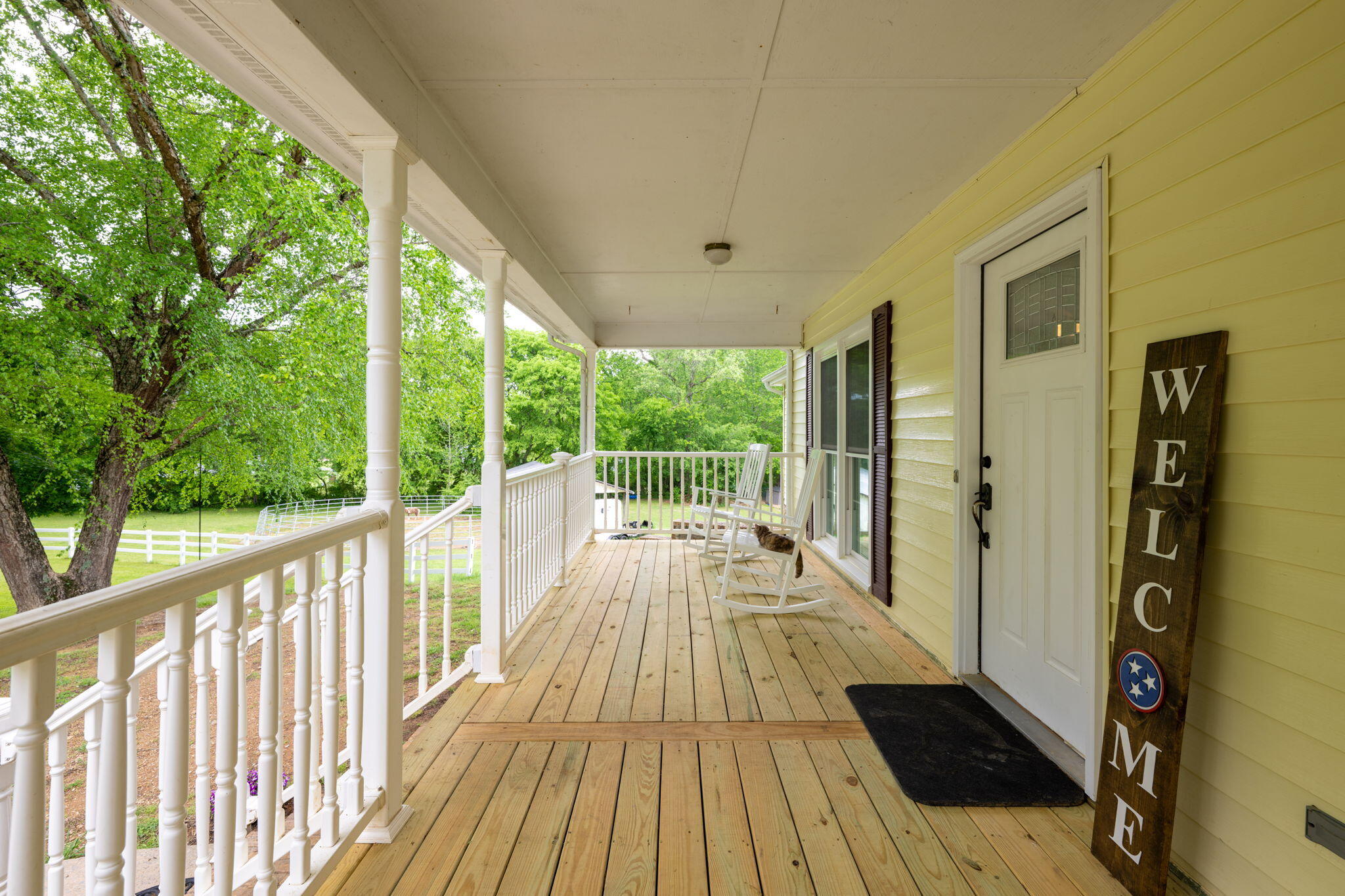 1628 Ketner Cove Road Whitwell, TN 37397 - Photo 29 of 69 49-web-or-mls-DSC_3943-91