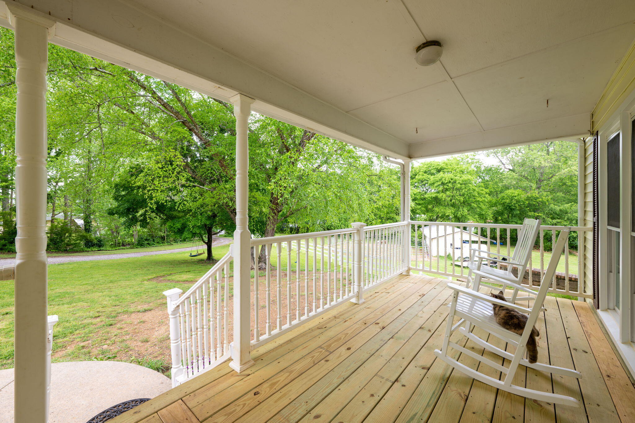 1628 Ketner Cove Road Whitwell, TN 37397 - Photo 30 of 69 50-web-or-mls-DSC_3944-92