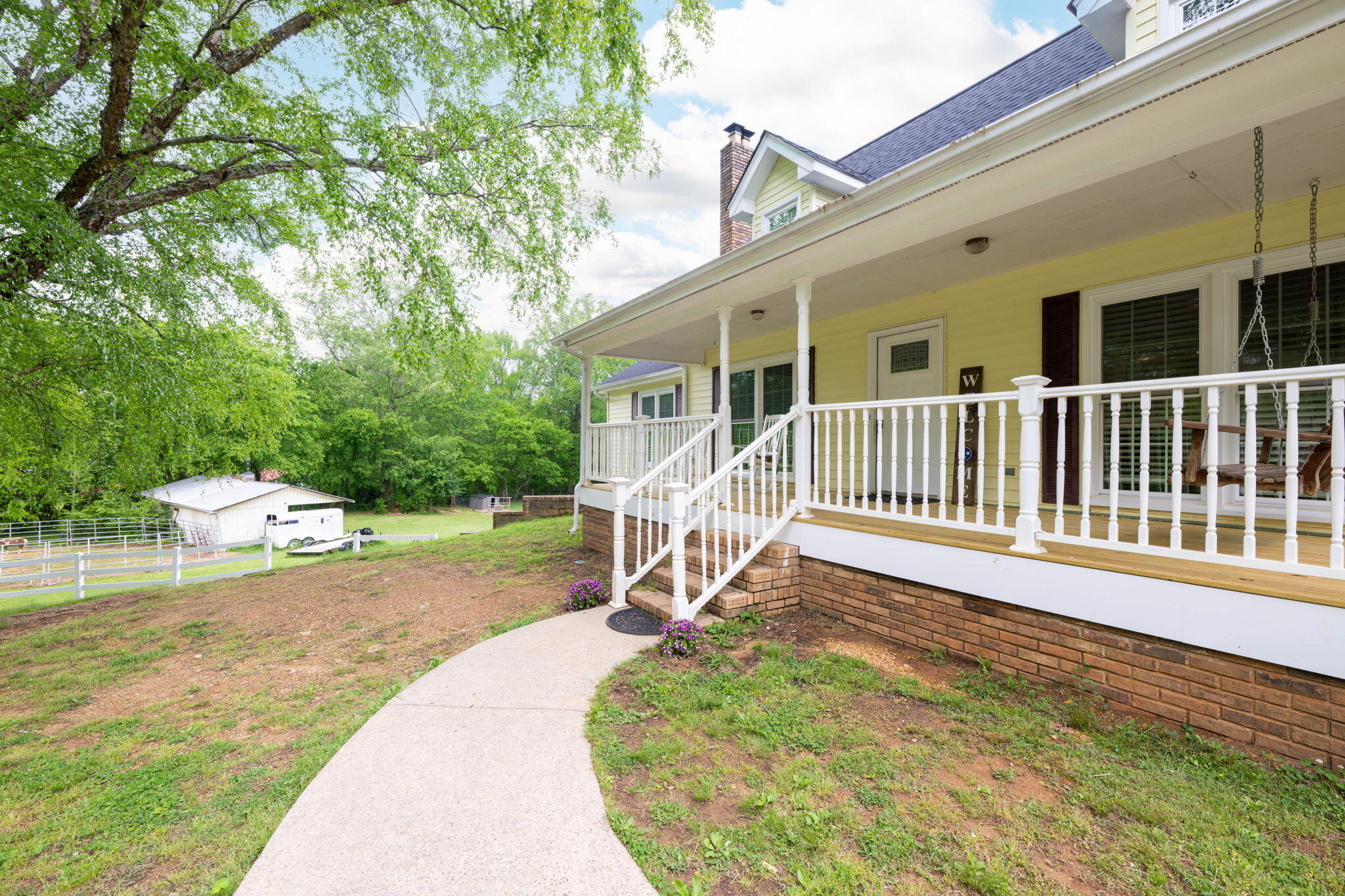 1628 Ketner Cove Road Whitwell, TN 37397 - Photo 31 of 69 51-web-or-mls-DSC_3945-93
