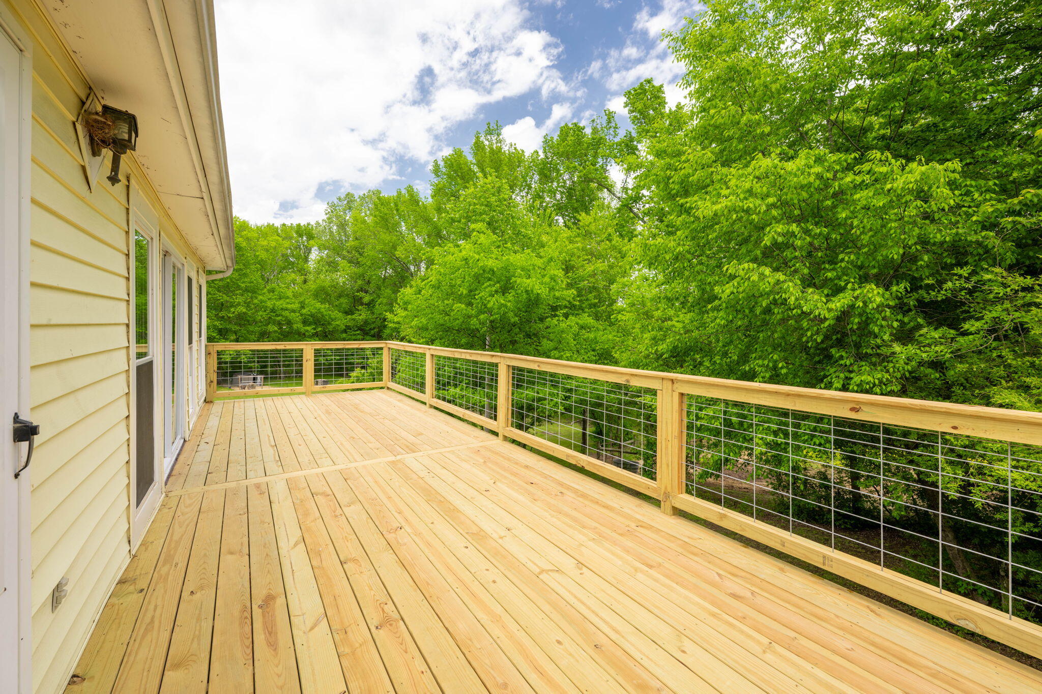 1628 Ketner Cove Road Whitwell, TN 37397 - Photo 33 of 69 63-web-or-mls-DSC_3957-105