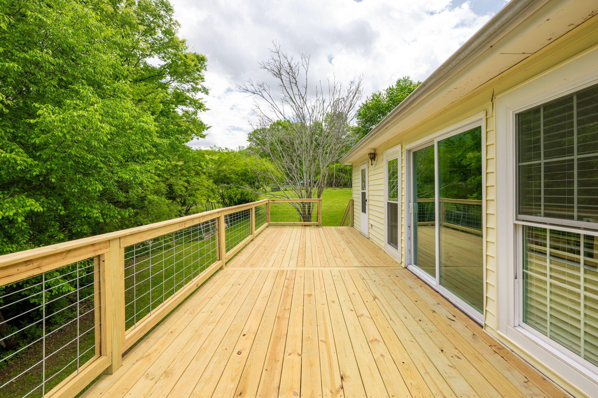 1628 Ketner Cove Road Whitwell, TN 37397 - Photo 34 of 69 64-web-or-mls-DSC_3958-106