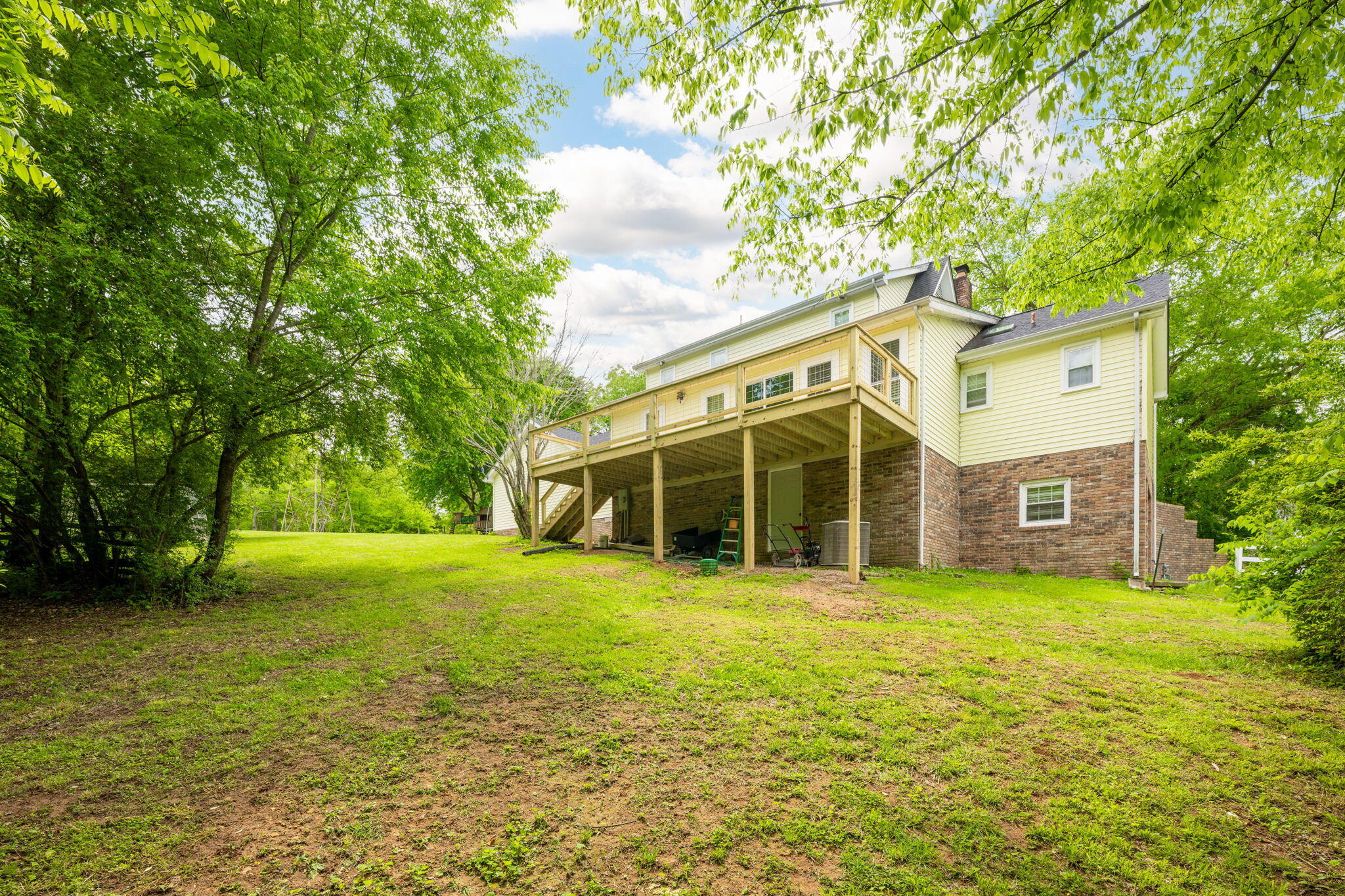 1628 Ketner Cove Road Whitwell, TN 37397 - Photo 35 of 69 61-web-or-mls-DSC_3955-103