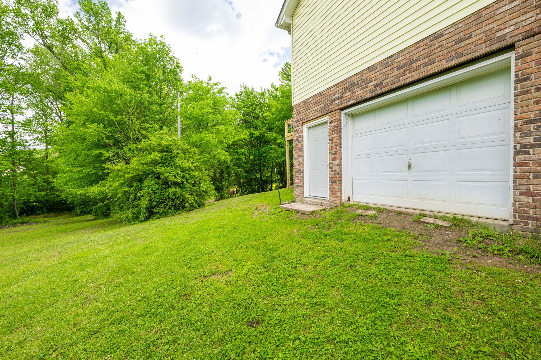 1628 Ketner Cove Road Whitwell, TN 37397 - Photo 36 of 69 66-web-or-mls-DSC_3960-108