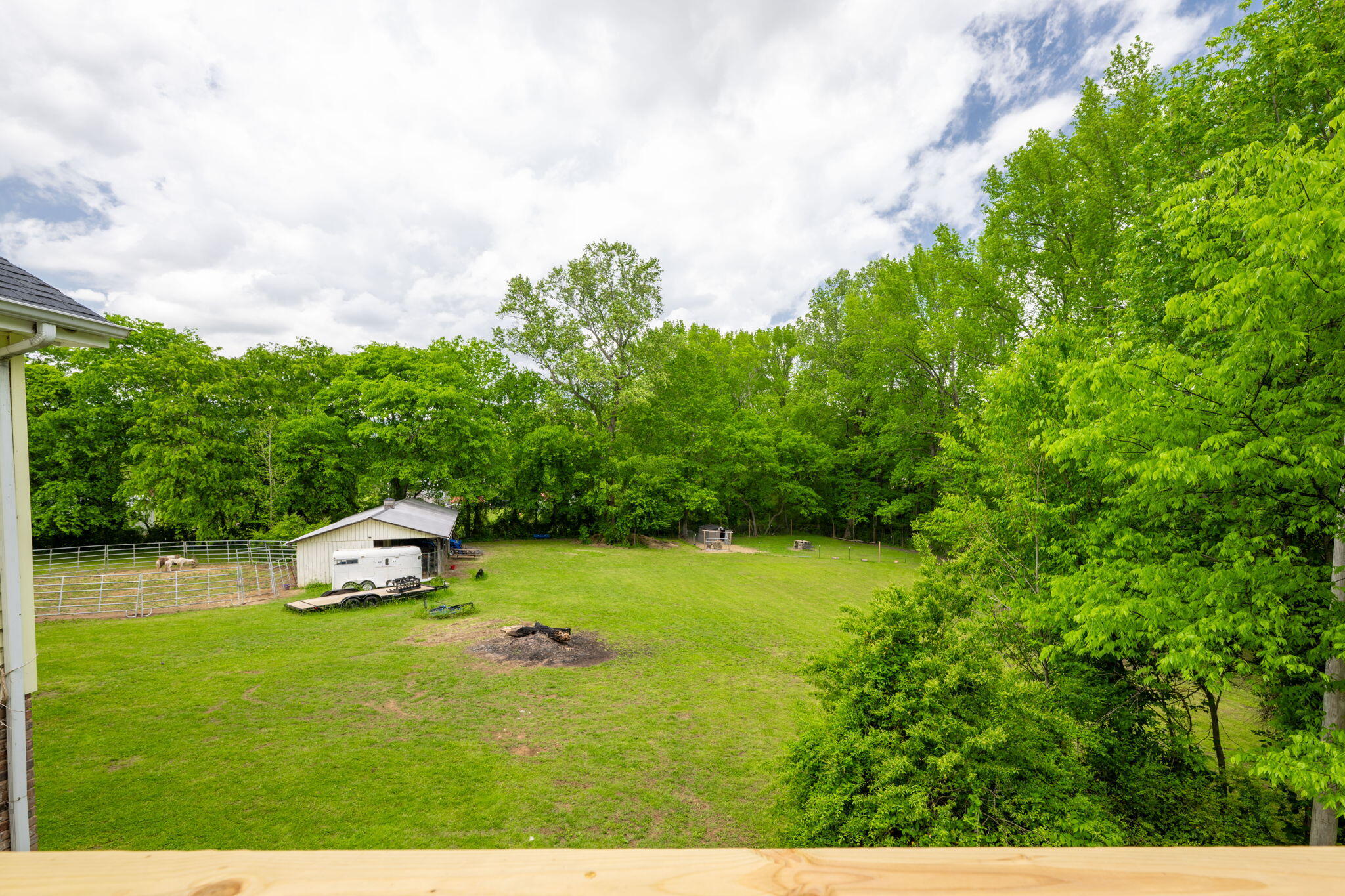 1628 Ketner Cove Road Whitwell, TN 37397 - Photo 43 of 69 65-web-or-mls-DSC_3959-107