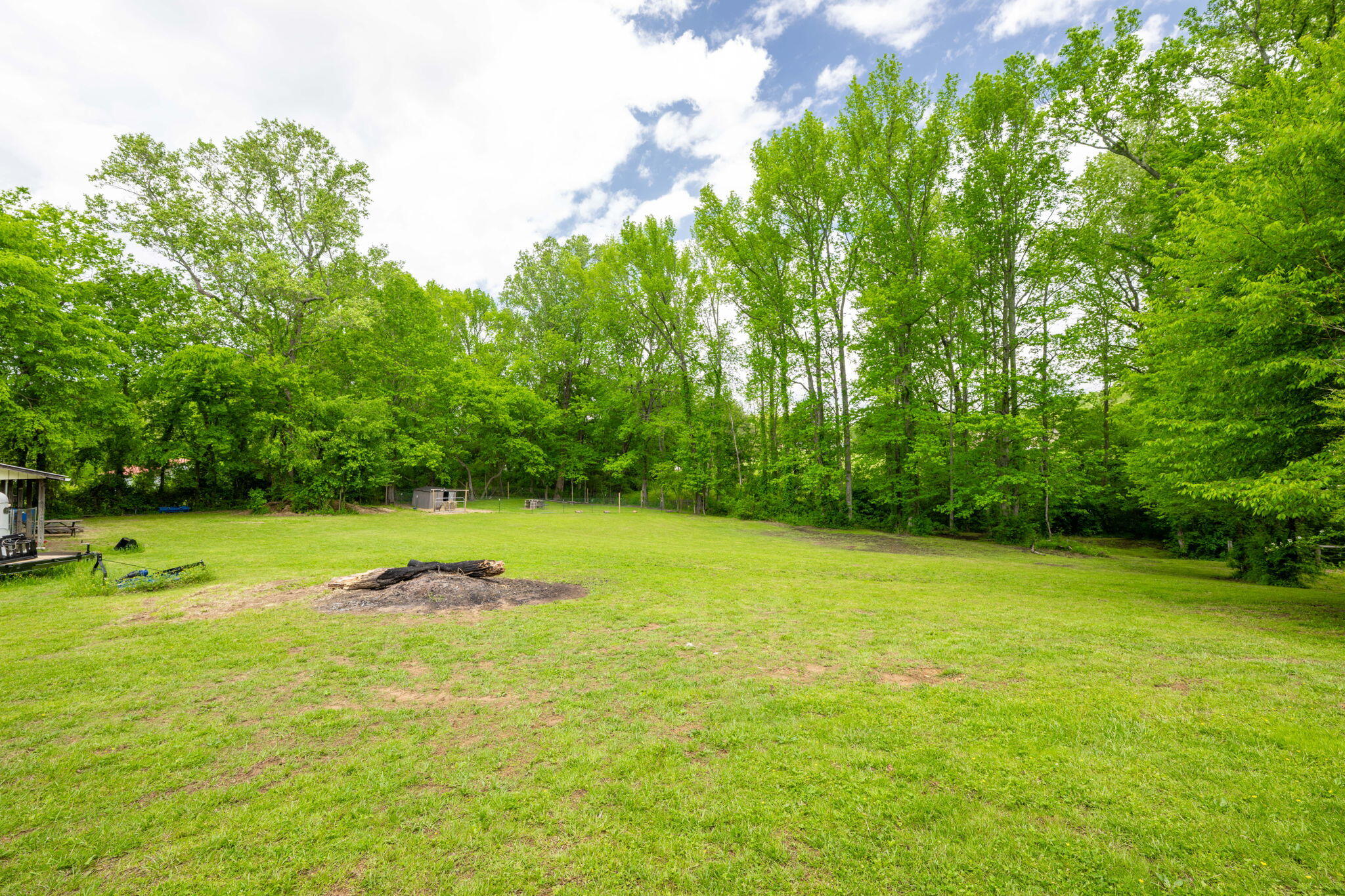 1628 Ketner Cove Road Whitwell, TN 37397 - Photo 44 of 69 67-web-or-mls-DSC_3961-109