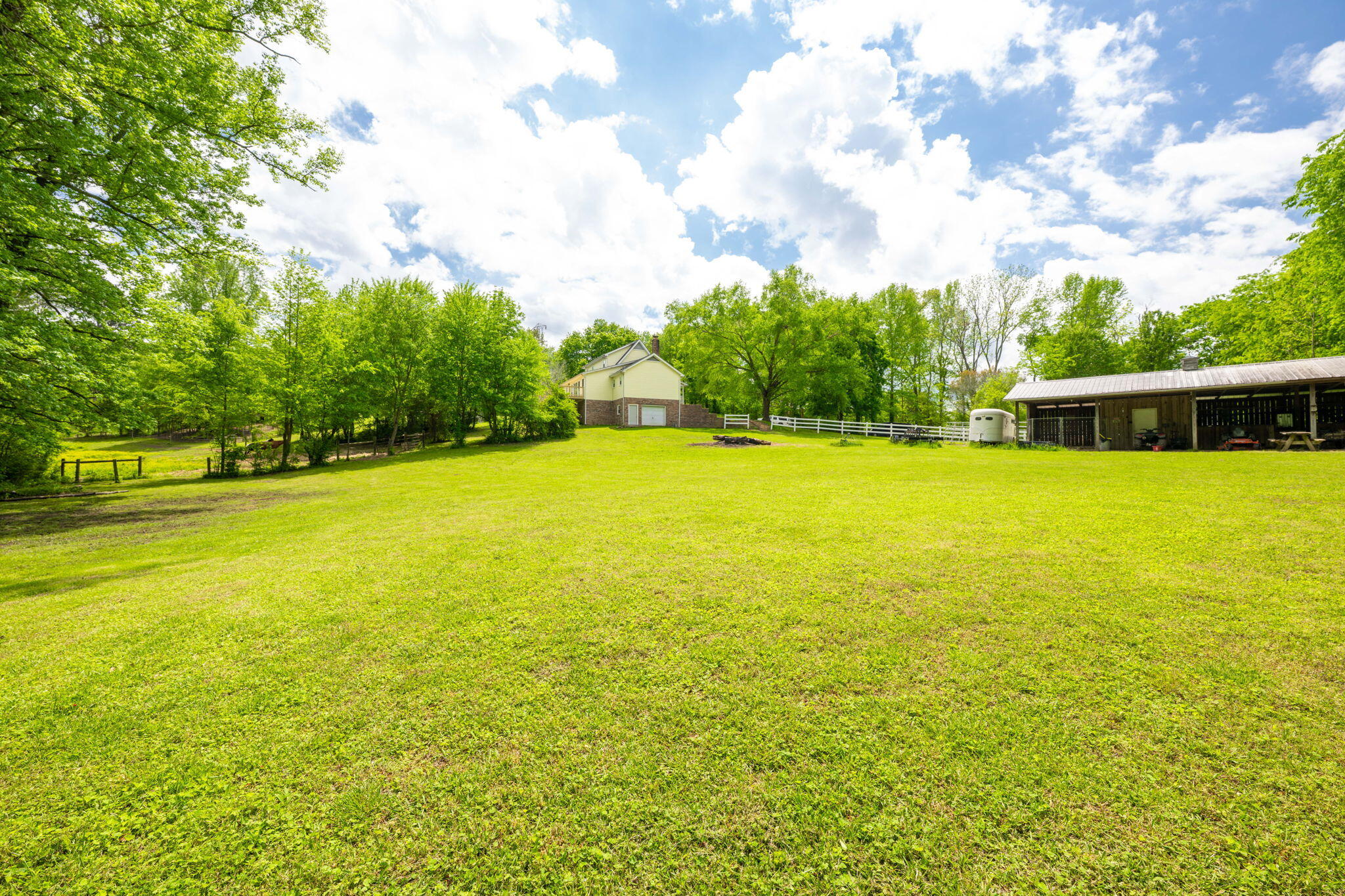 1628 Ketner Cove Road Whitwell, TN 37397 - Photo 45 of 69 68-web-or-mls-DSC_3964-110