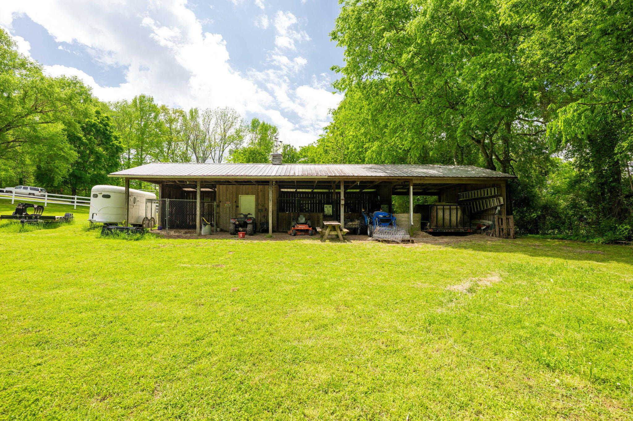 1628 Ketner Cove Road Whitwell, TN 37397 - Photo 46 of 69 70-web-or-mls-DSC_3966-112