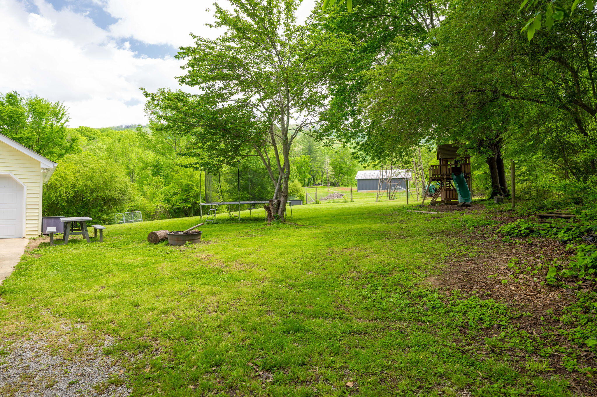1628 Ketner Cove Road Whitwell, TN 37397 - Photo 48 of 69 72-web-or-mls-DSC_3972-118