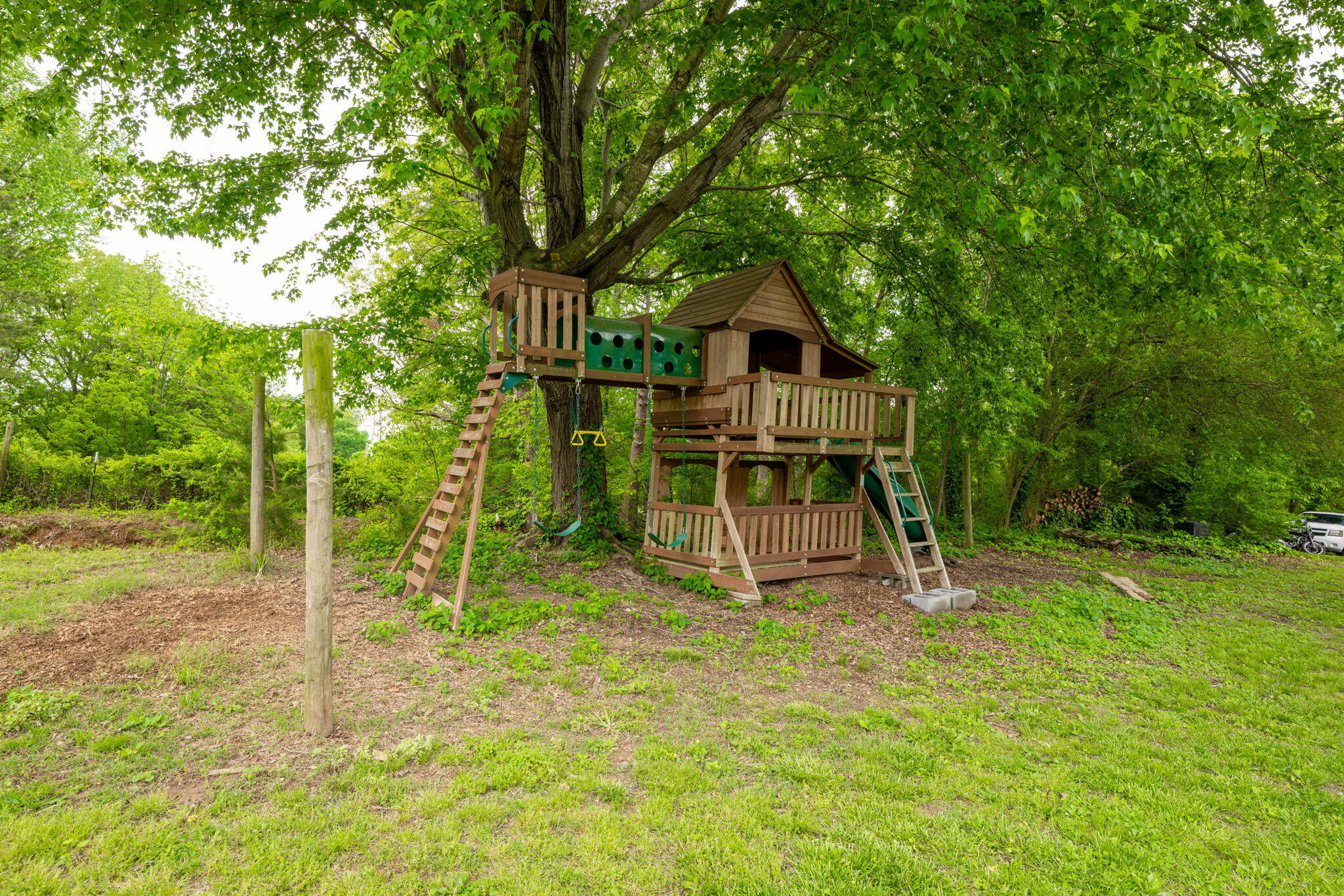 1628 Ketner Cove Road Whitwell, TN 37397 - Photo 49 of 69 52-web-or-mls-DSC_3946-94