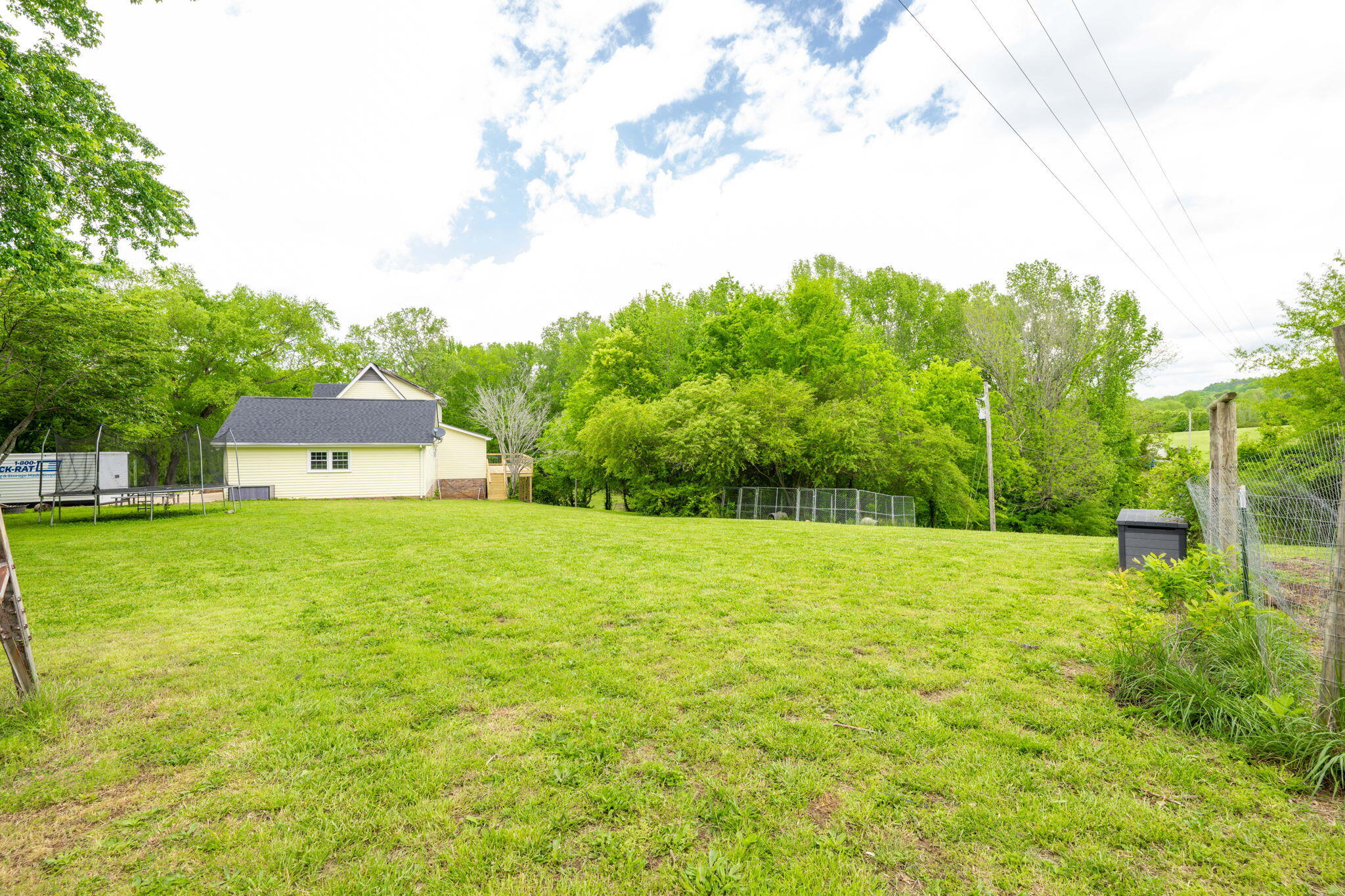1628 Ketner Cove Road Whitwell, TN 37397 - Photo 50 of 69 53-web-or-mls-DSC_3947-95