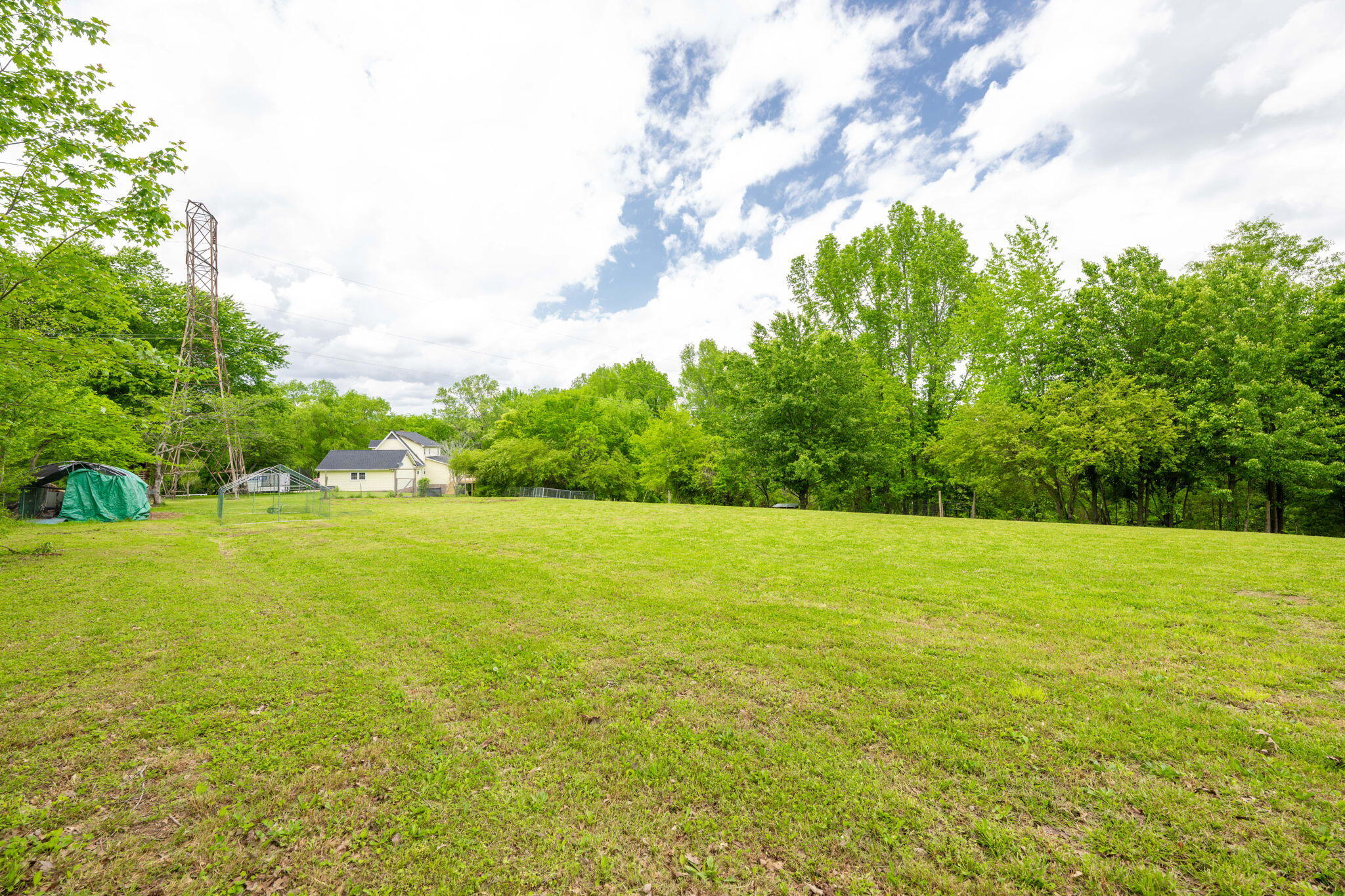 1628 Ketner Cove Road Whitwell, TN 37397 - Photo 51 of 69 54-web-or-mls-DSC_3948-96