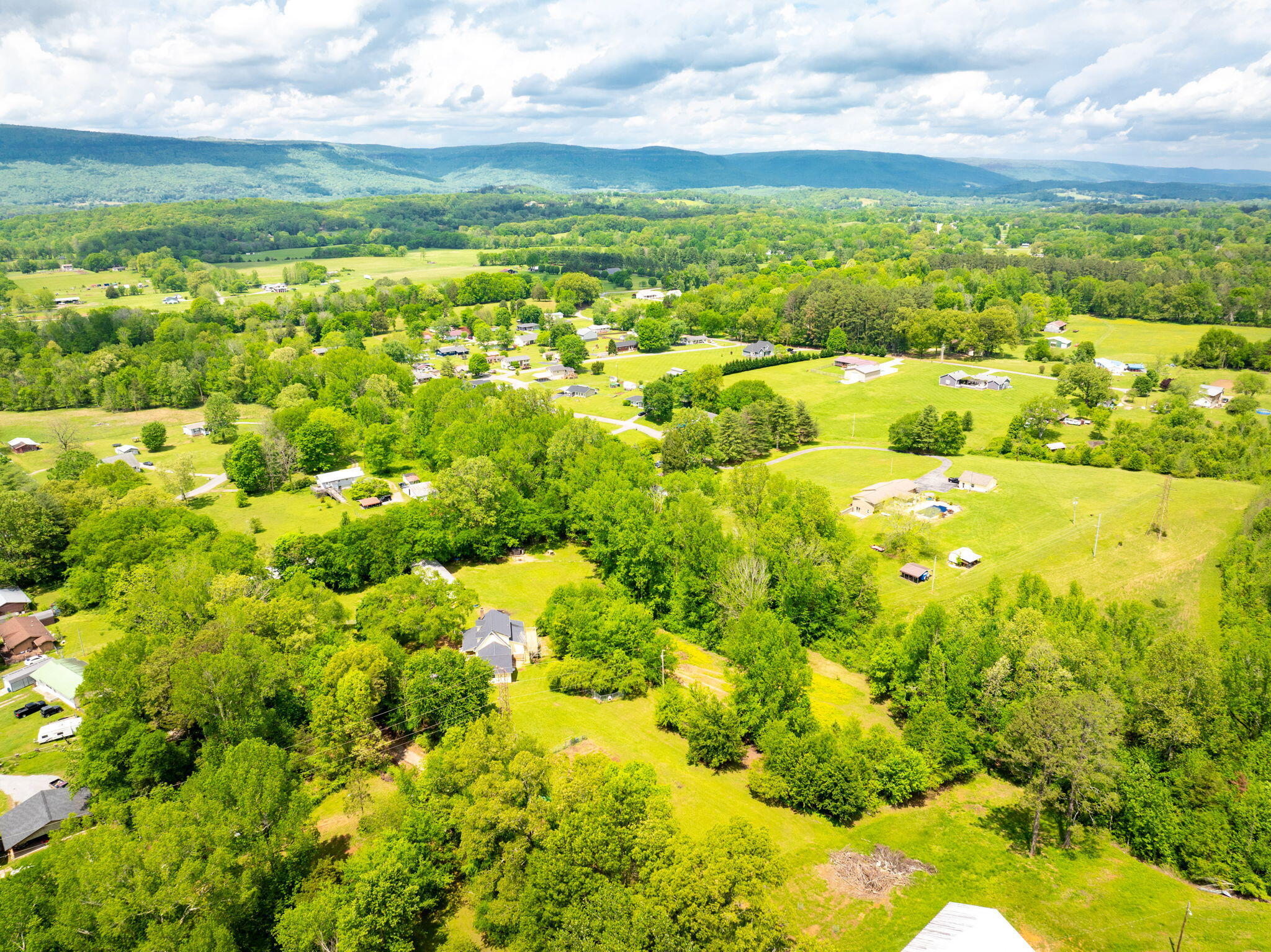 1628 Ketner Cove Road Whitwell, TN 37397 - Photo 53 of 69 9-web-or-mls-DJI_20250423130529_0768_D-3