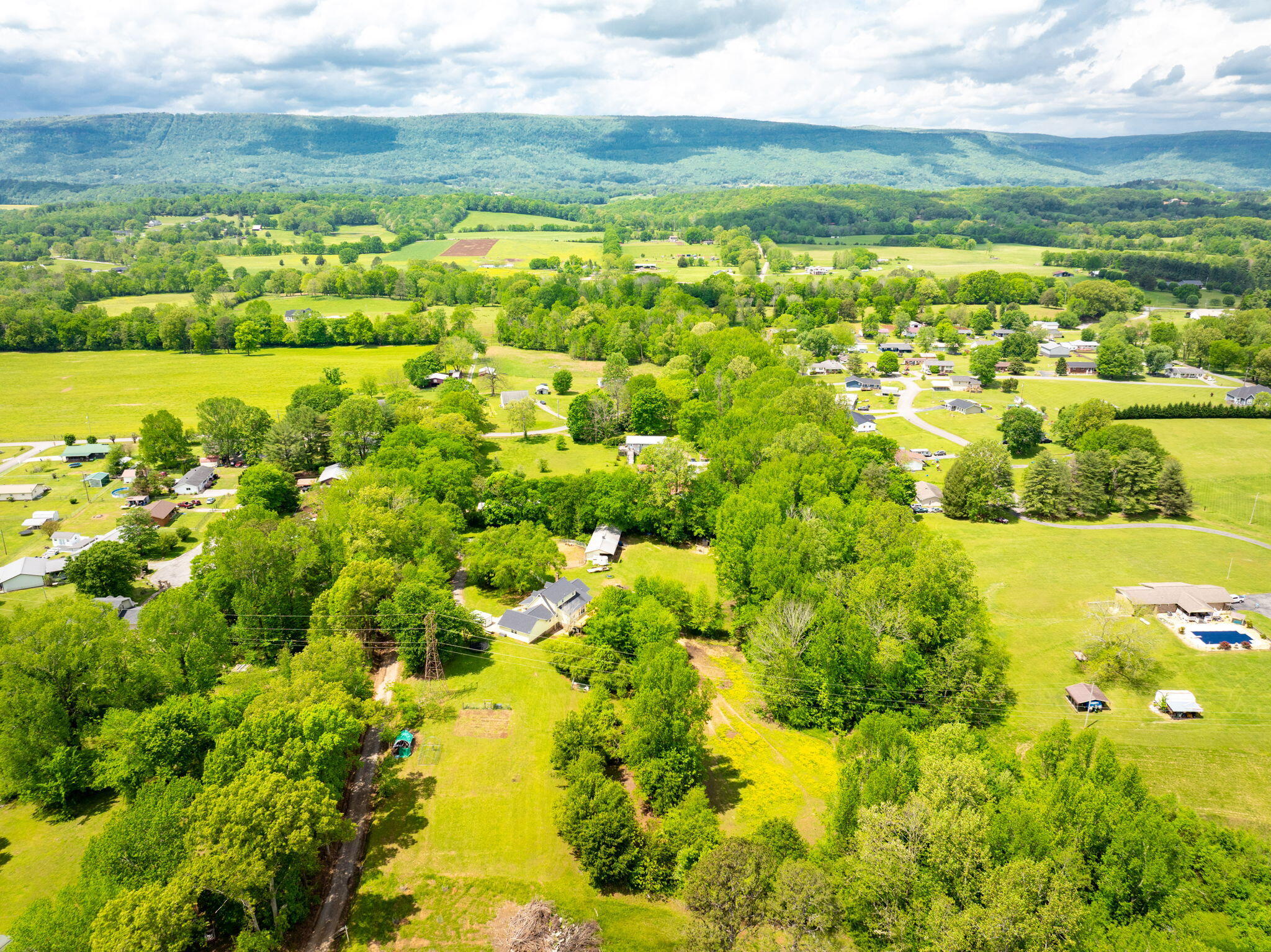1628 Ketner Cove Road Whitwell, TN 37397 - Photo 54 of 69 10-web-or-mls-DJI_20250423130543_0769_D-